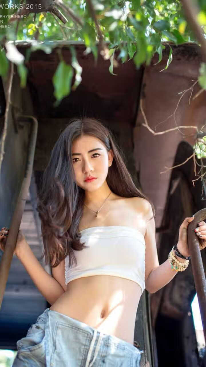 欧洲巨人_ 拜仁慕尼黑蓄势待发再过拜仁慕尼黑,拜仁慕尼黑欧冠冠军阵容