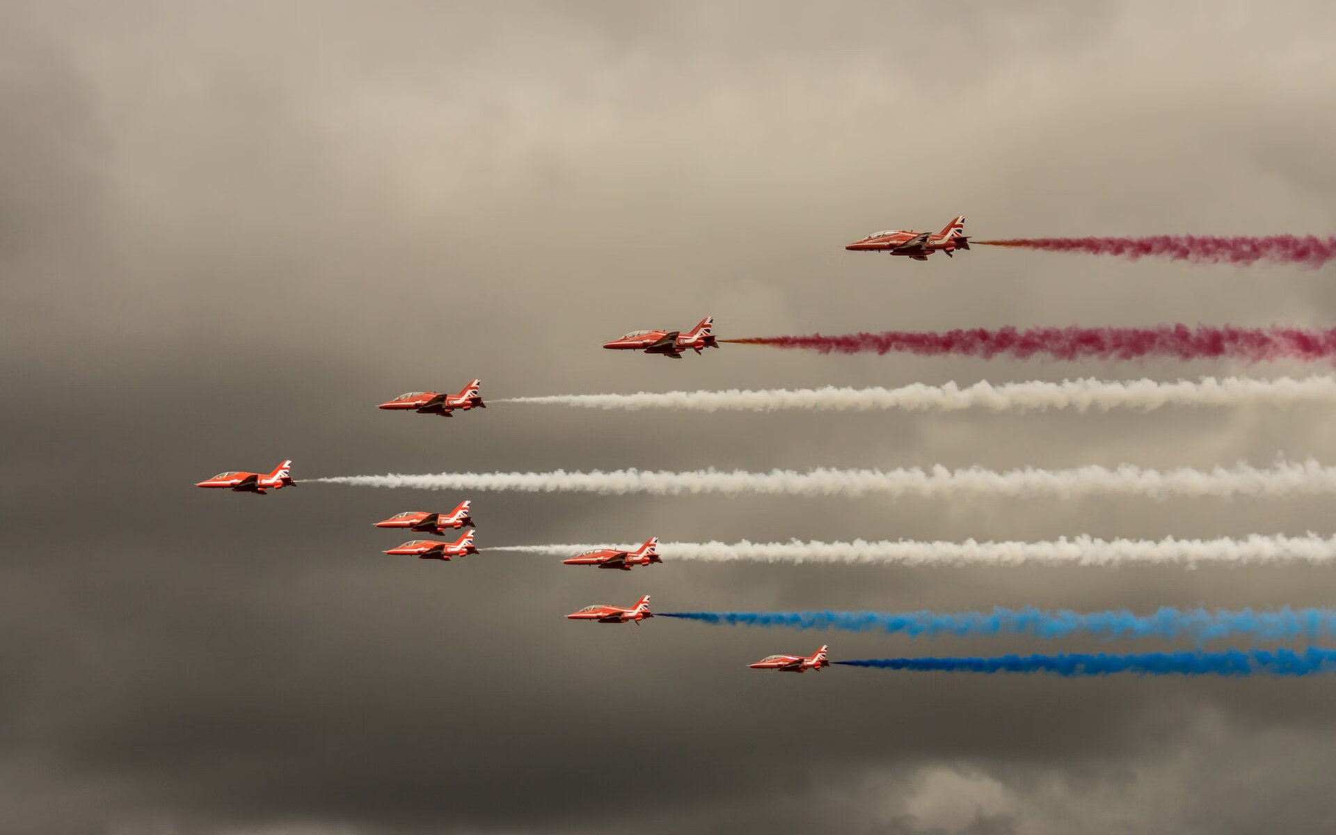 开云·体育官网-比利时豪取四连胜，瑞典队遗憾出局,球员实力对决燃爆全场，比利时和瑞典有什么关系