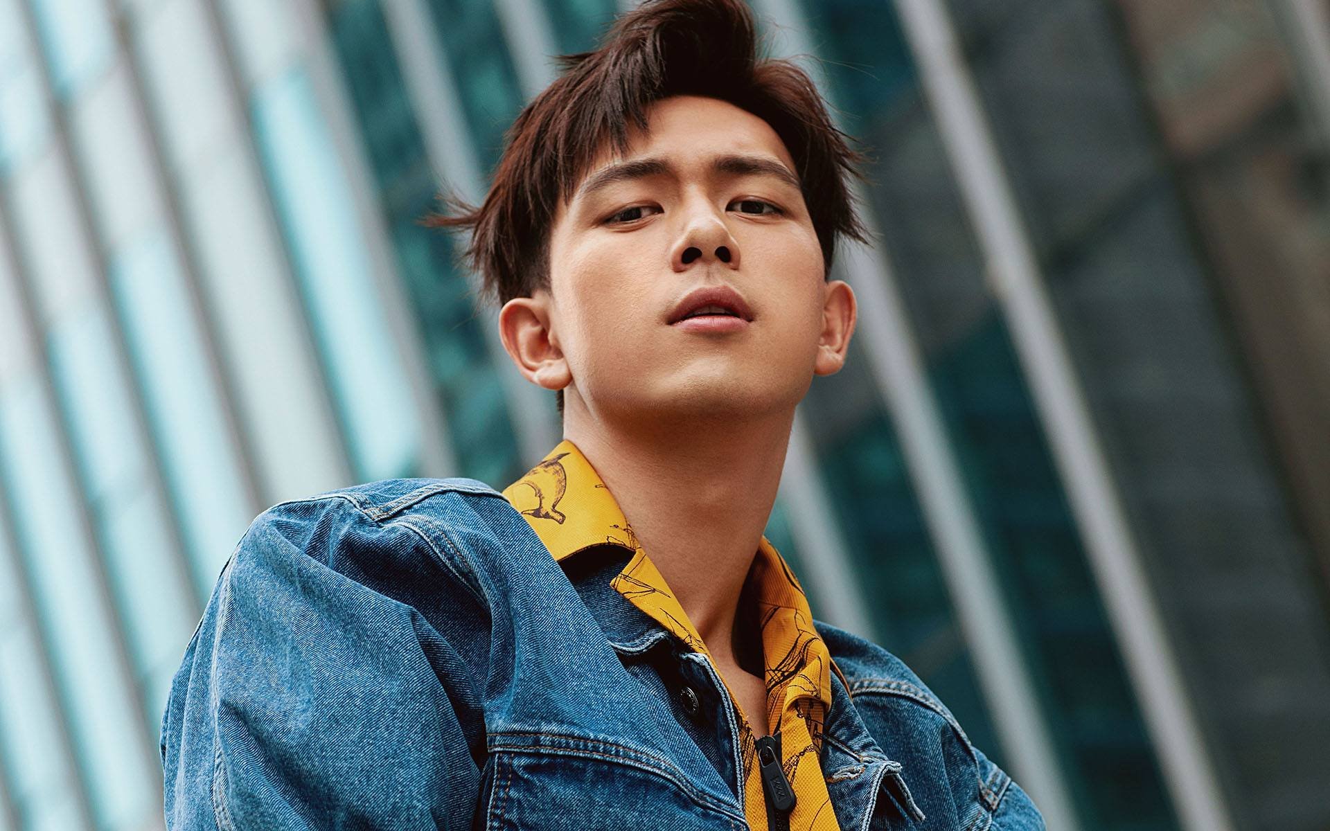 比利时豪取四连胜,瑞典队遗憾出局,球员实力对决燃爆全场,比利时和瑞典有什么关系