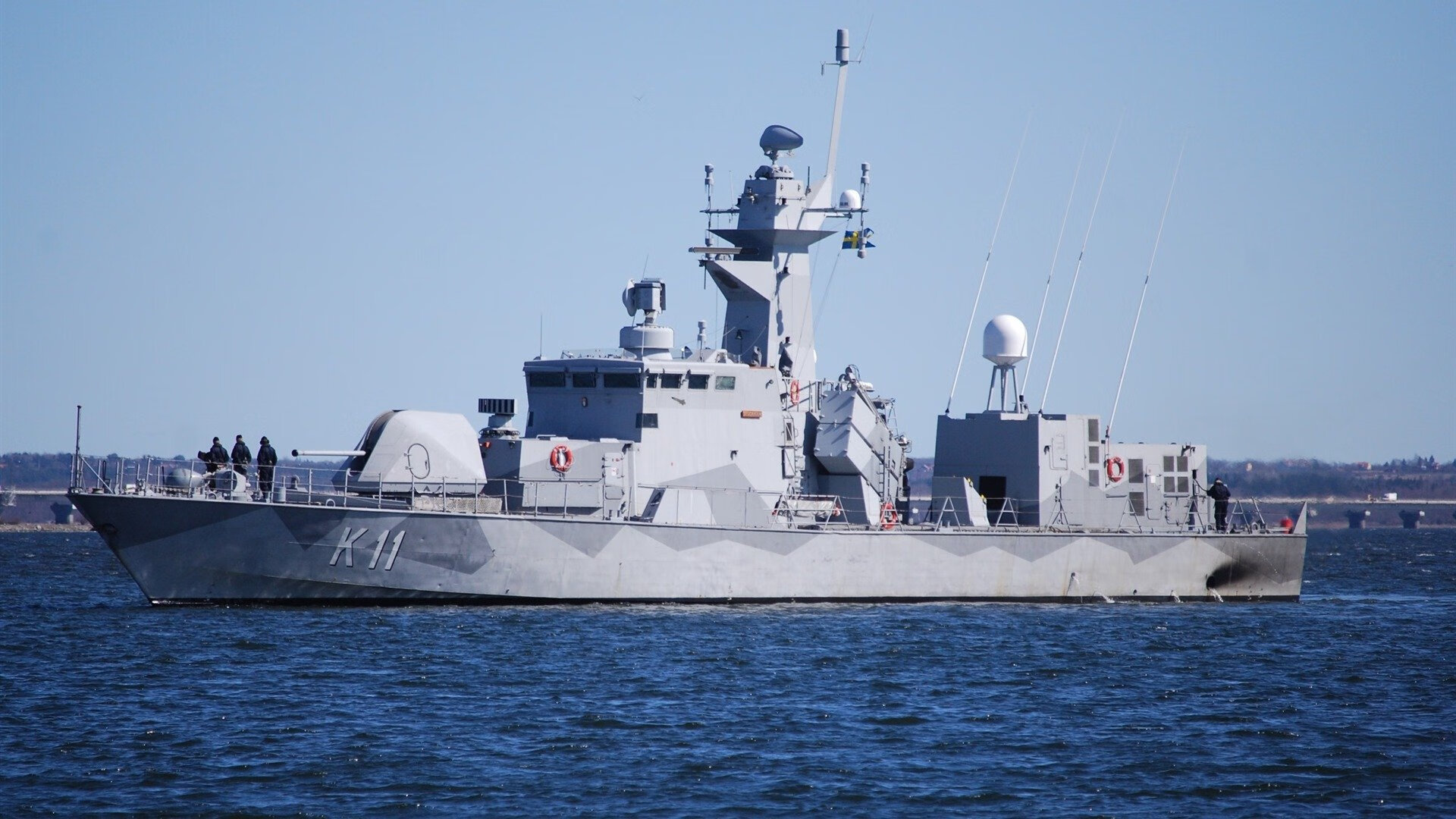 开云·Kaiyun网页版-法国足球联赛中场激战，场上火药味十足，法国队中场