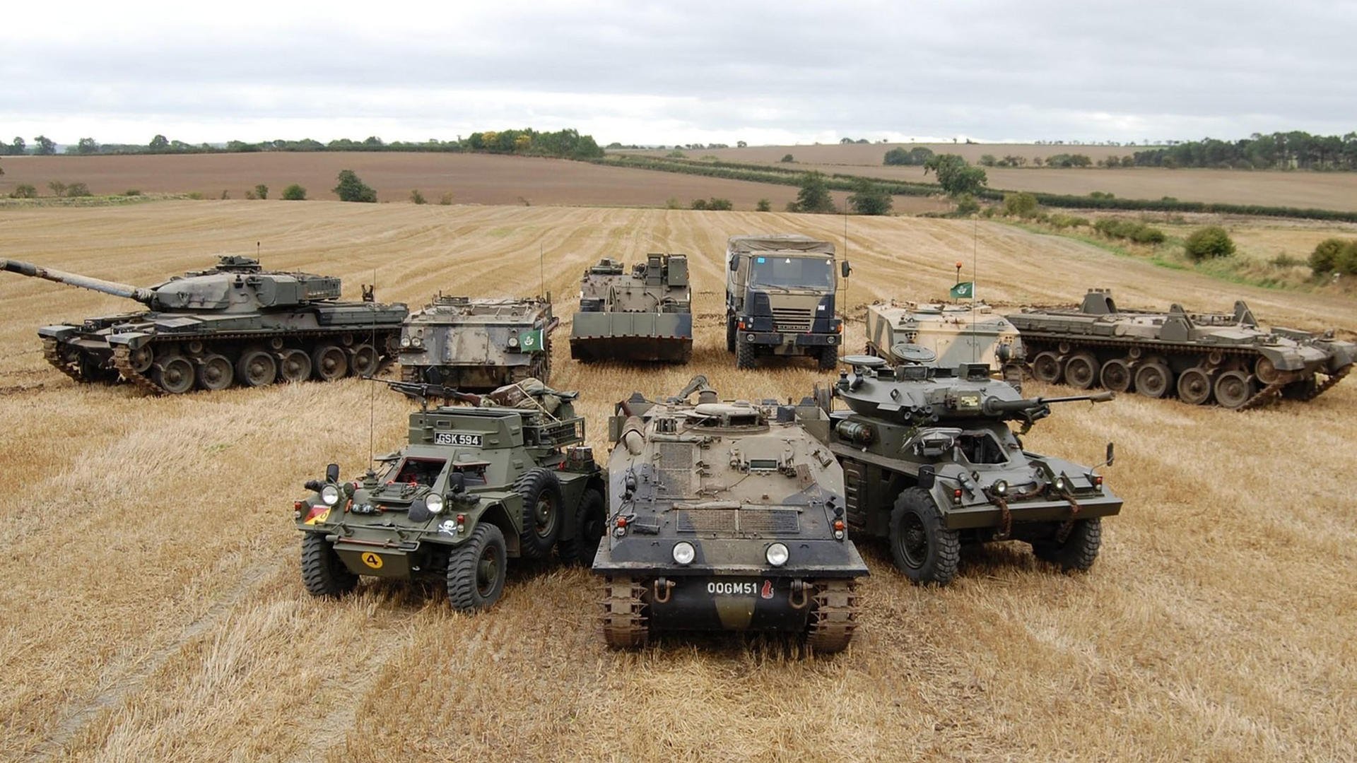 深圳马可波罗球队年轻力量崛起,深圳马可波罗球队资料