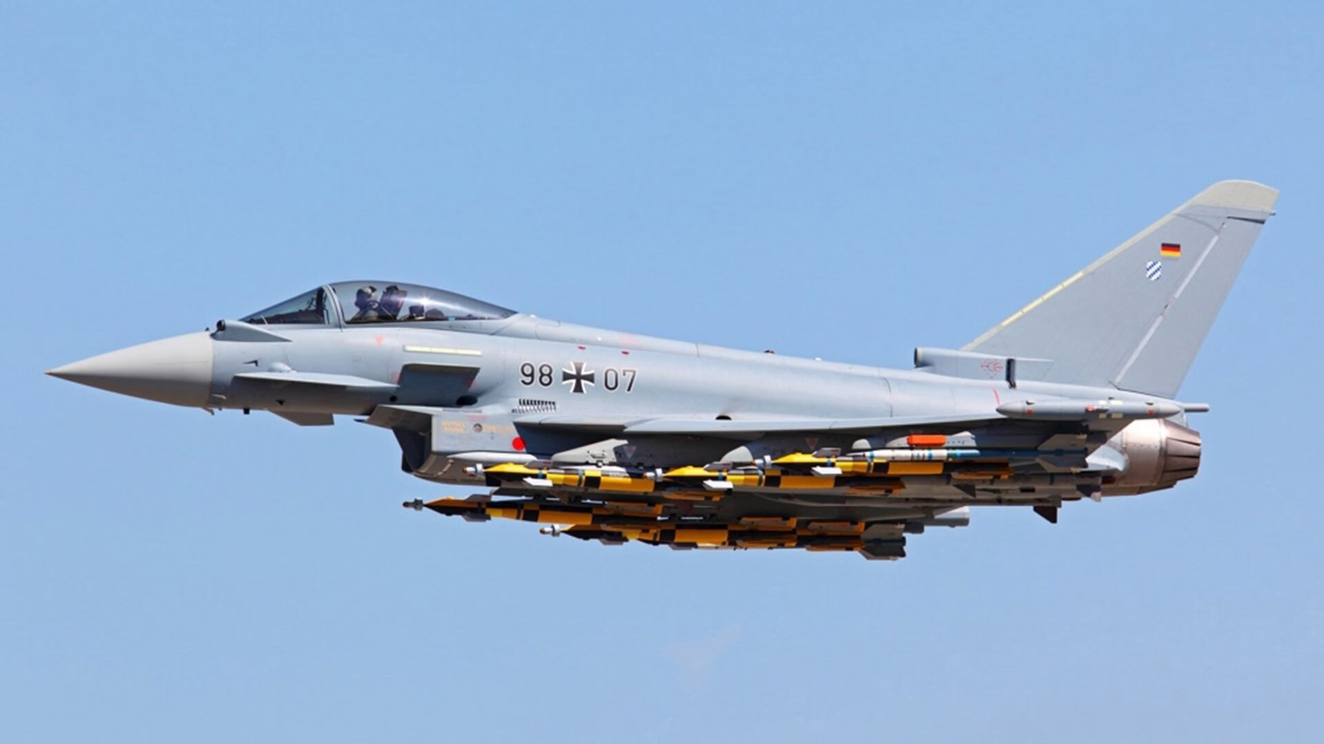 深圳马可波罗球队年轻力量崛起,深圳马可波罗球队资料