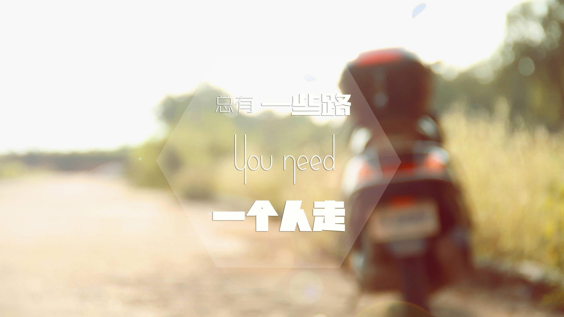 开云kaiyun-湖人连胜势头不止，八村塁轰下24分刷新赛季纪录，湖人8连胜却传来坏消息