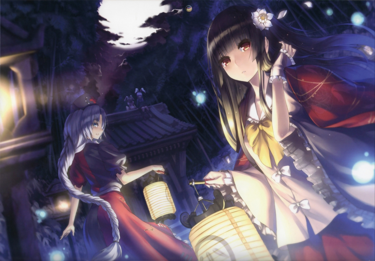 开云平台-热门球队夺得比赛胜利，晋级下一轮角逐，球队获胜