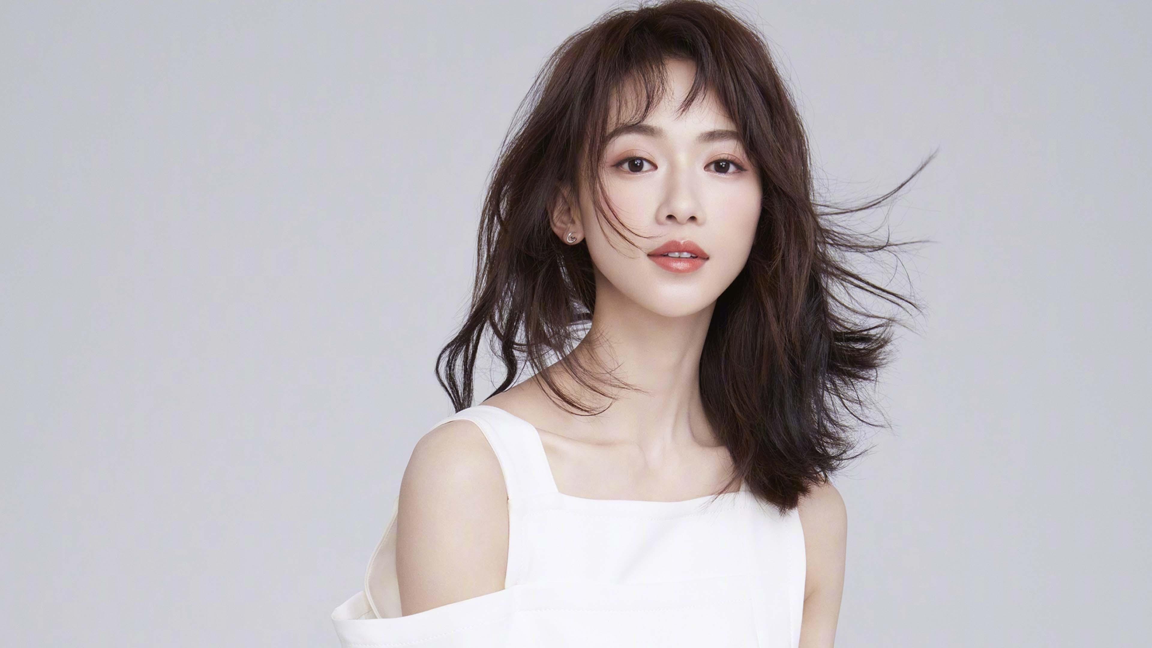 王者荣耀国际冠军杯赛程发布,将采用小组积分制,王者世界冠军杯积分