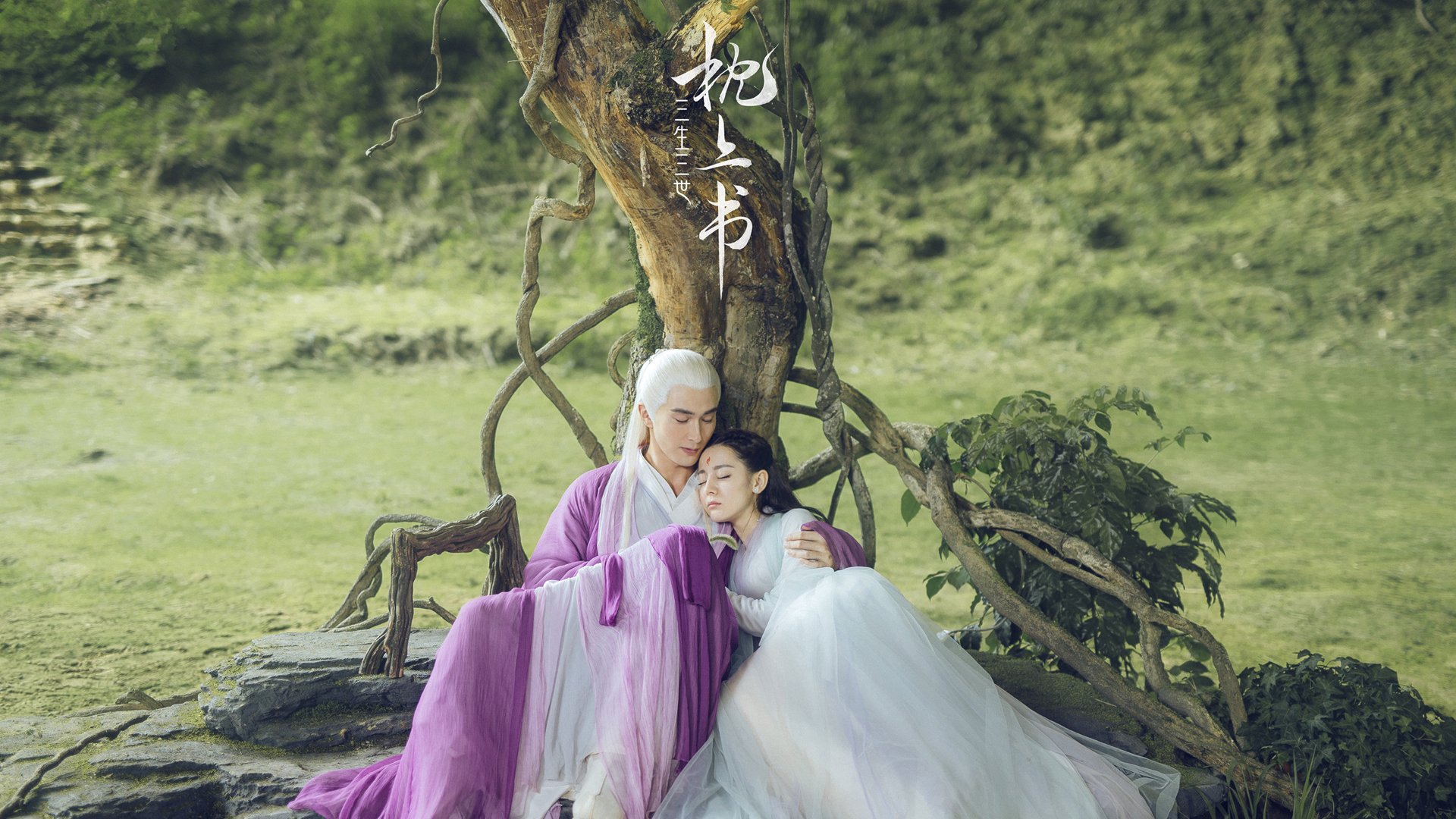 kaiyun官方入口登录-独特战术展现团队实力，赢得球迷青睐，各类战术