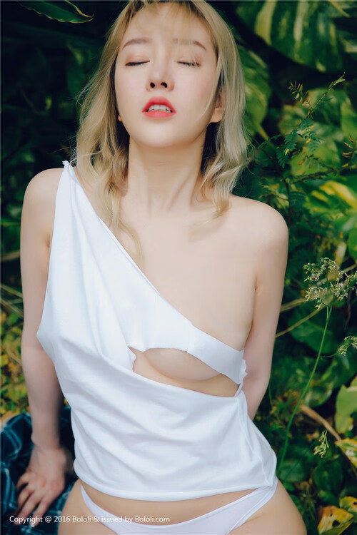 瑞士队力克对手,成功跻身欧洲杯正赛,瑞士队欧洲杯小组赛比分