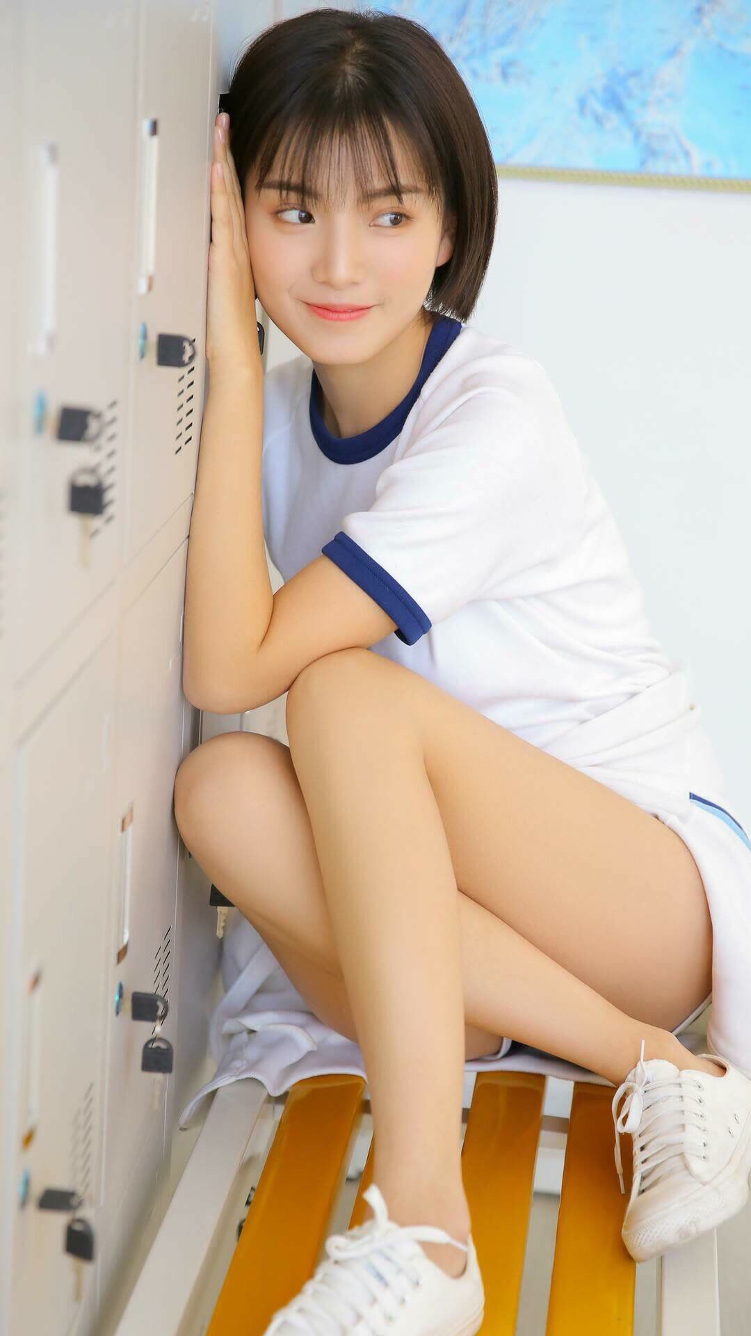 瓦伦西亚主场1-1战平西班牙人，比赛结果令人失望，瓦伦西亚 主场