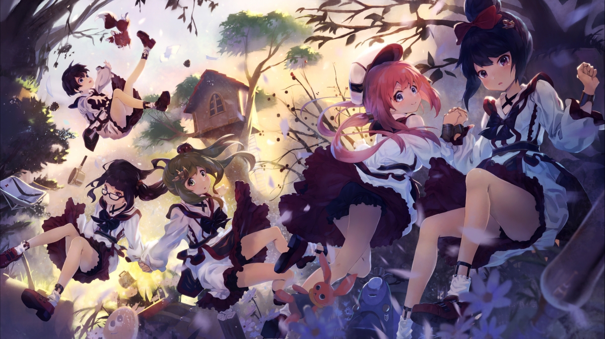 Kaiyun APP-瑞士球队取得对英格兰的胜利，晋级欧国盃四强，瑞士国家队阵容2021欧洲杯