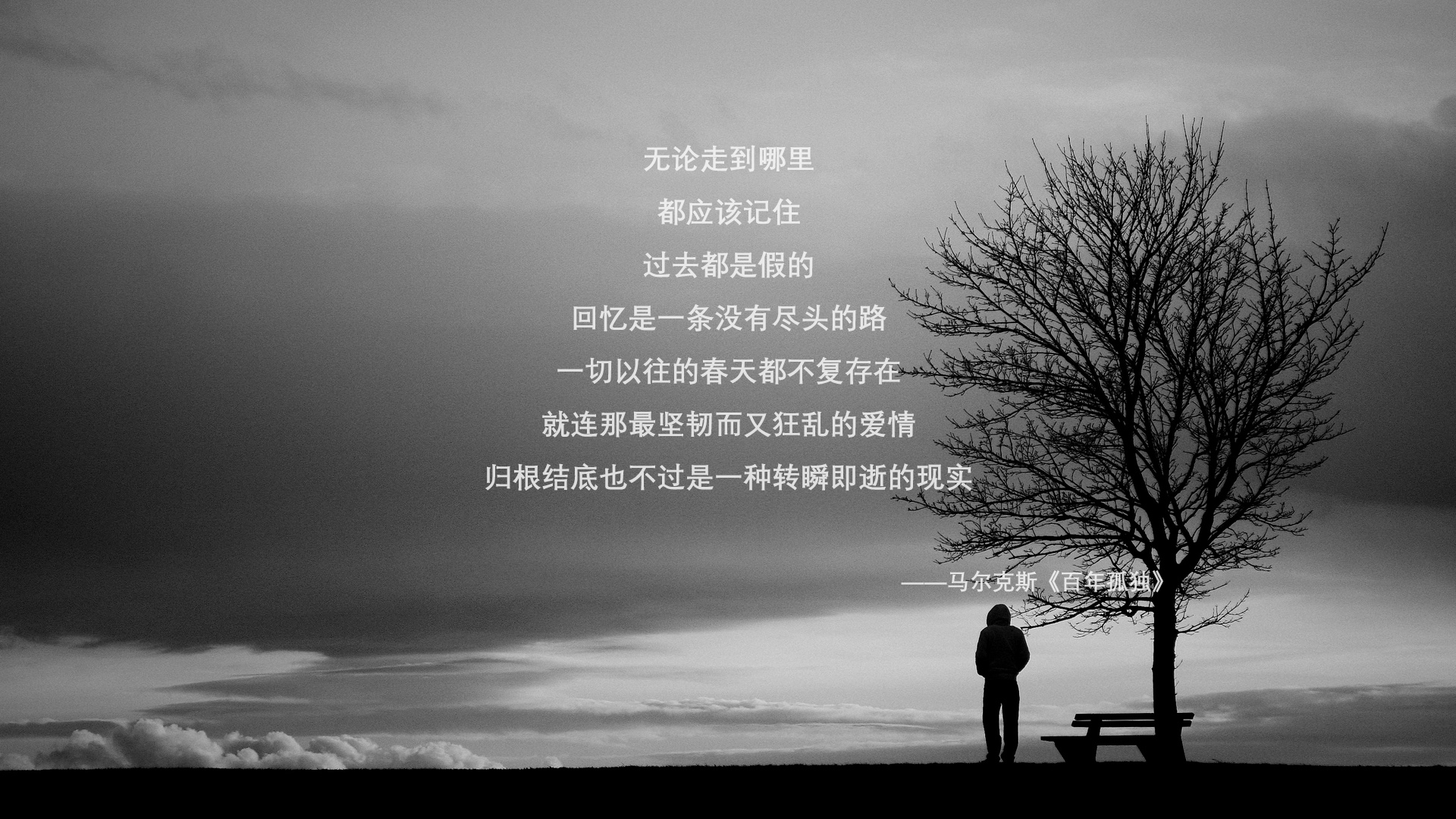 瑞士球队取得对英格兰的胜利,晋级欧国盃四强,瑞士国家队阵容2021欧洲杯