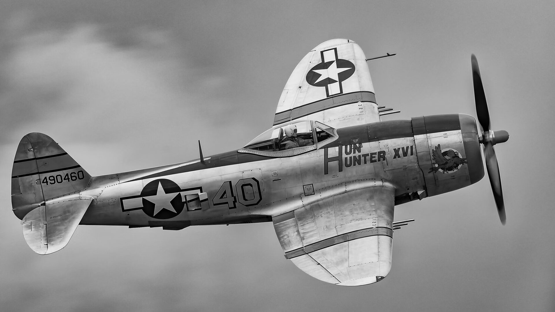 kaiyun体育app-电竞主播的商业变现模式研究，电竞行业变现