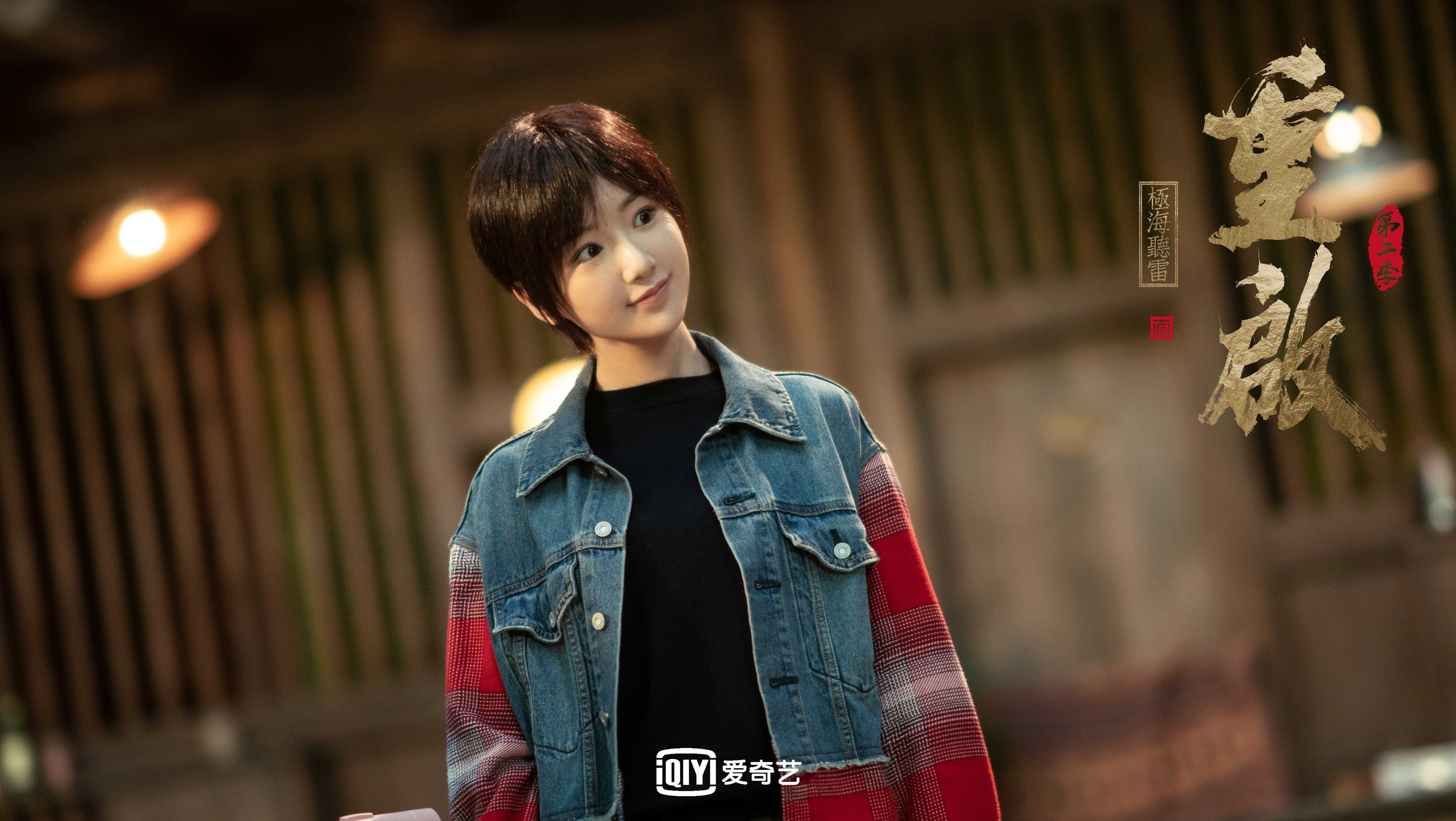 开云体育APP下载-电竞主播如何打造个人品牌影响力的策略，电竞主播要求包括哪些素质和技能