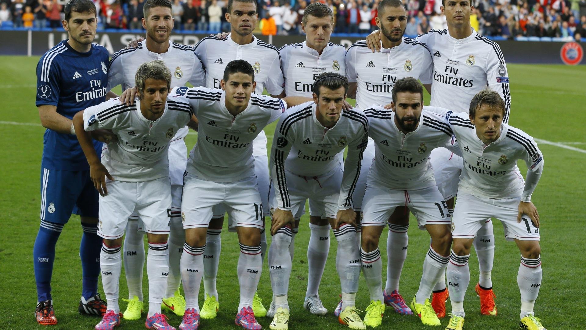 kaiyun开云·官方网站-皇家社会再拿三分，冲击欧冠资格区，皇家社会又叫什么球队