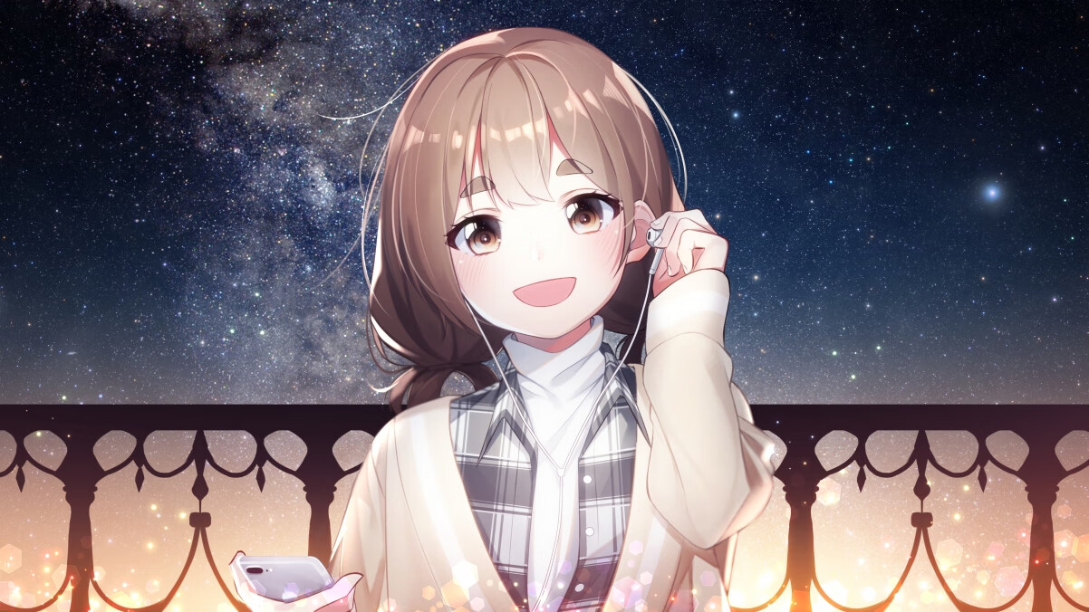 开云官方-皇家贝蒂斯是否能稳住后防线漏洞，皇家贝蒂斯是谁的小弟