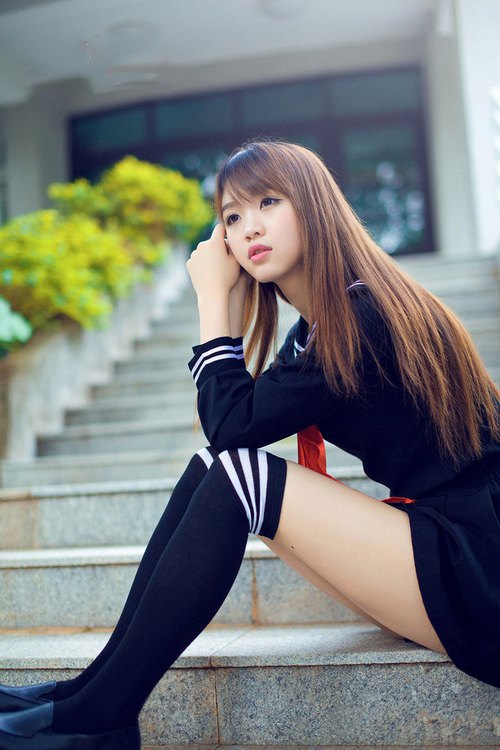 皇家贝蒂斯是否能稳住后防线漏洞，皇家贝蒂斯是谁的小弟