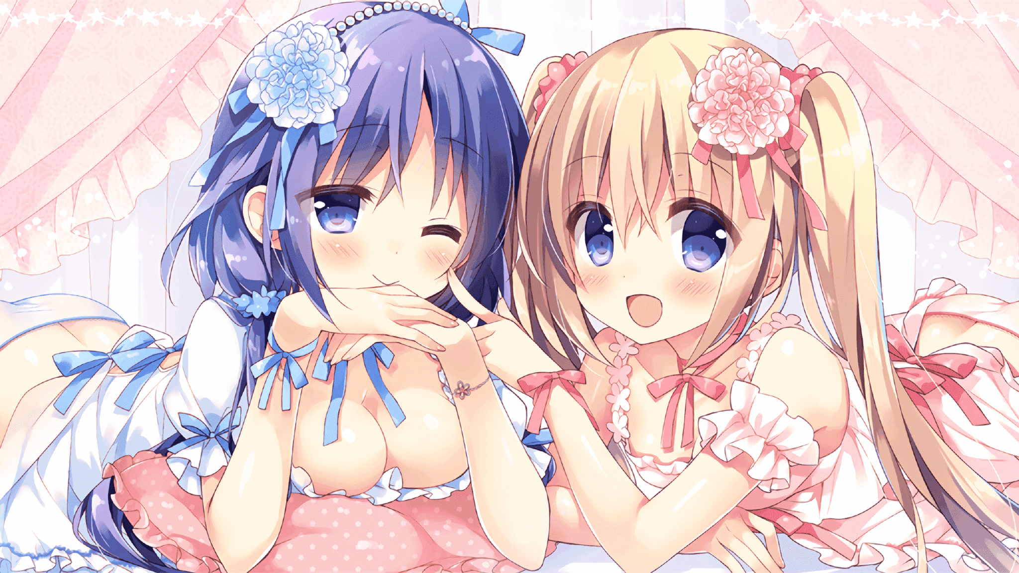 Kaiyun APP-社区挑战赛吸引数百万玩家参与，招募在社区大赛中评选