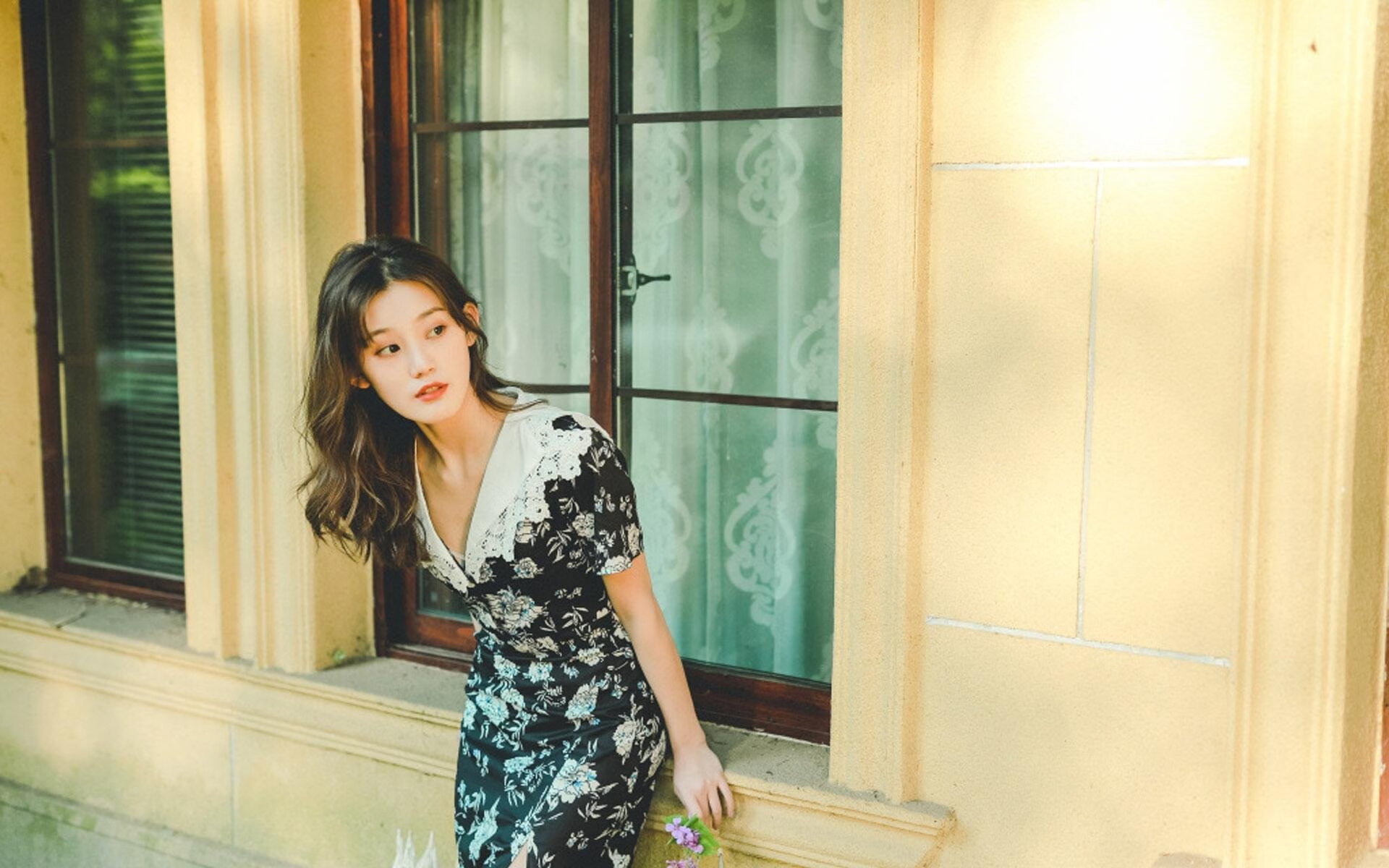 社区挑战赛吸引数百万玩家参与,招募在社区大赛中评选