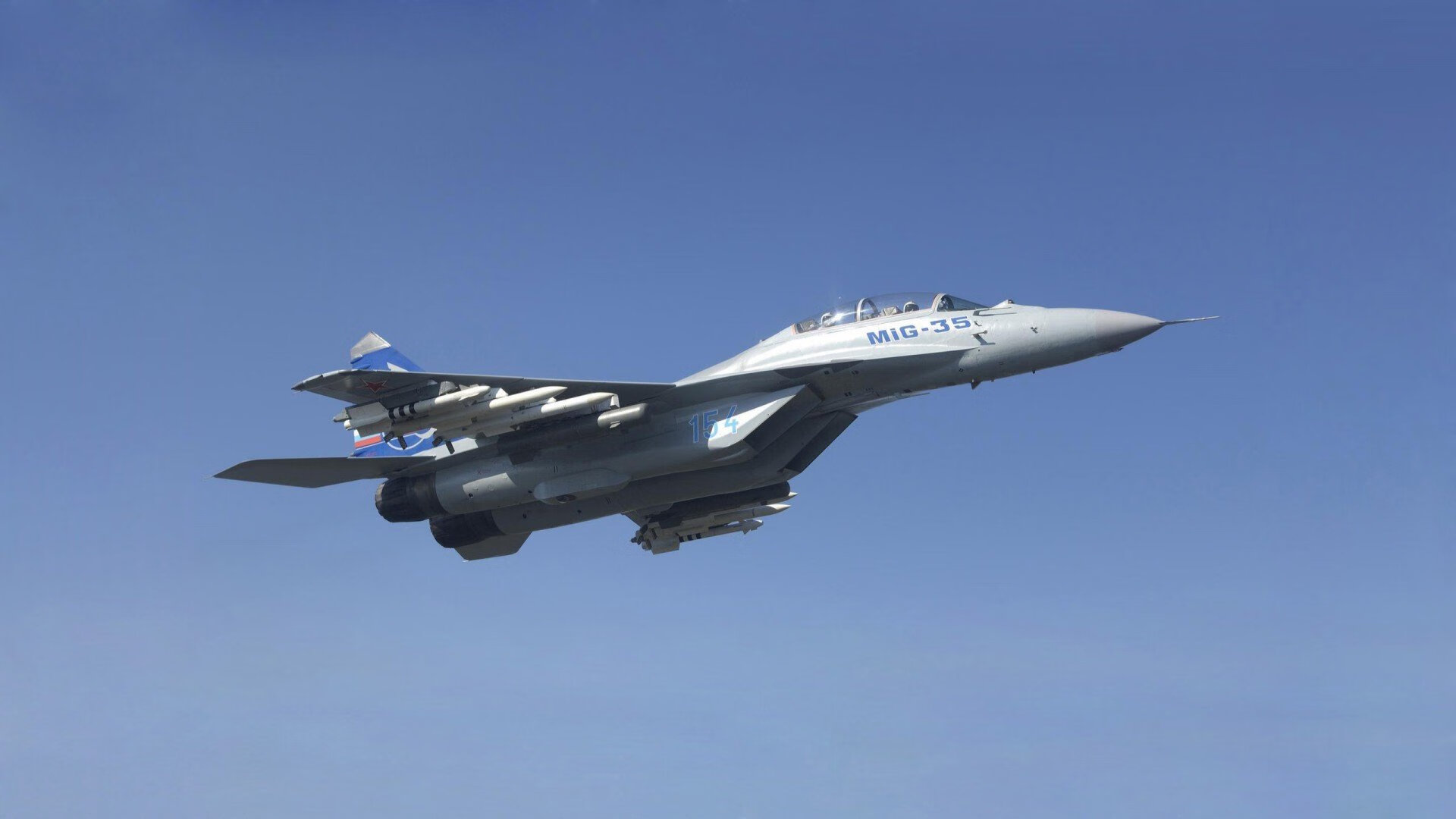 Kaiyun(中国)开云-篮网队球员互动频繁，积极备战下一场比赛，篮网队消息