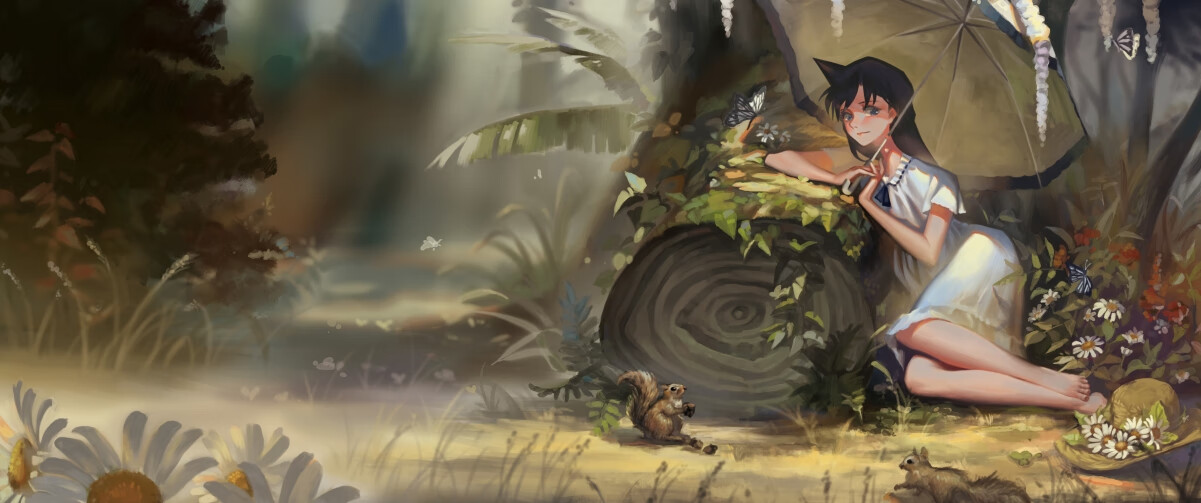 开云官方网站-红蓝大战：湖人与太阳之间的火爆对决备受瞩目，湖人和太阳打架