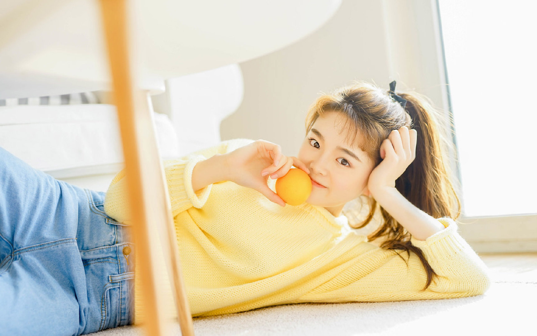 开云中国大陆-综合高尔夫女将年度表现排名，高尔夫女子最新排名