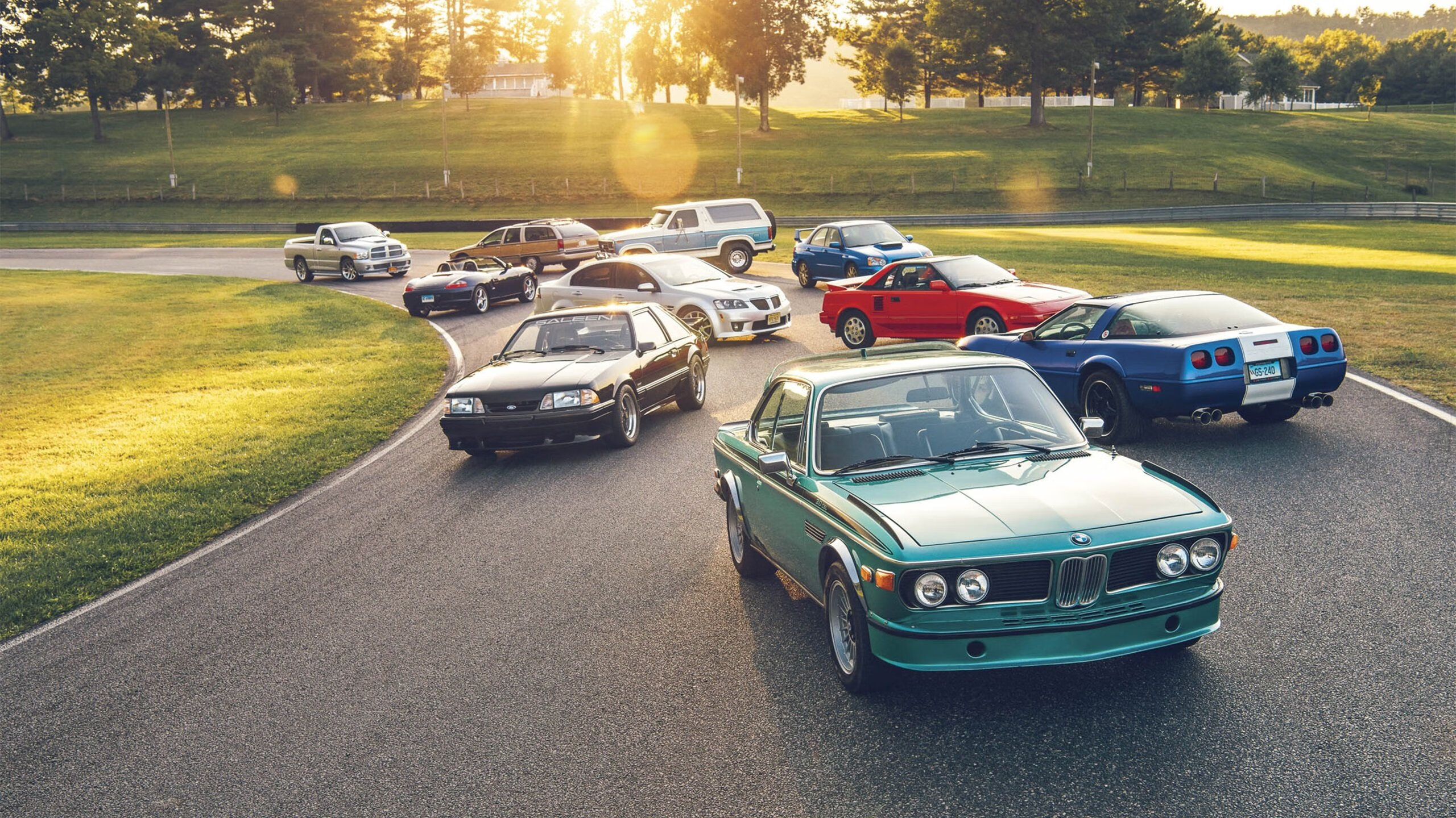 美洲足球队夺得战胜,晋级下一轮比赛,美洲足球预选赛