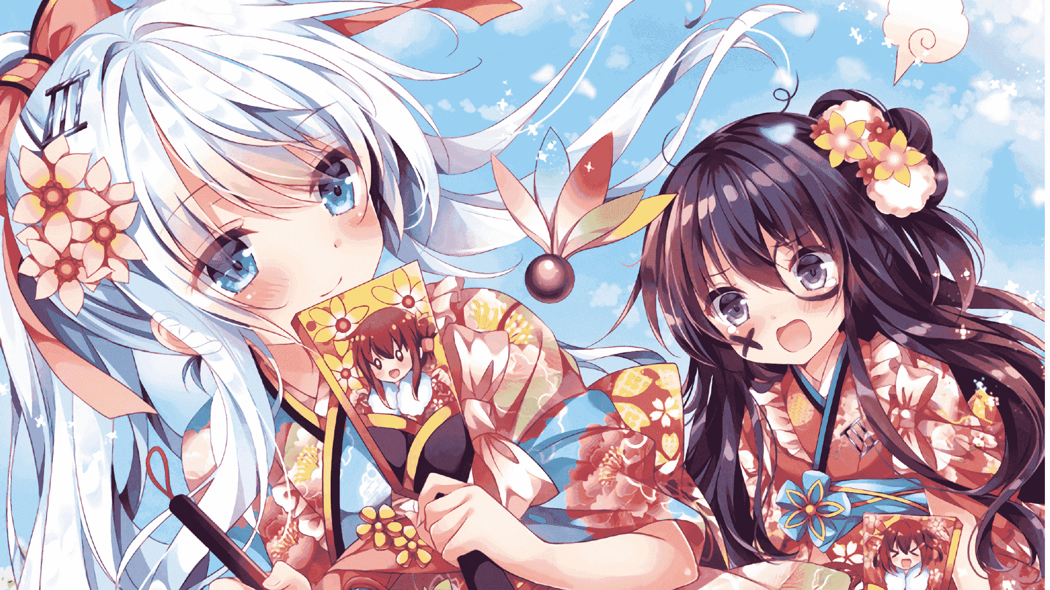 开云网页版登录入口-美洲队签约新守门员，加强后防实力，美洲杯守门员