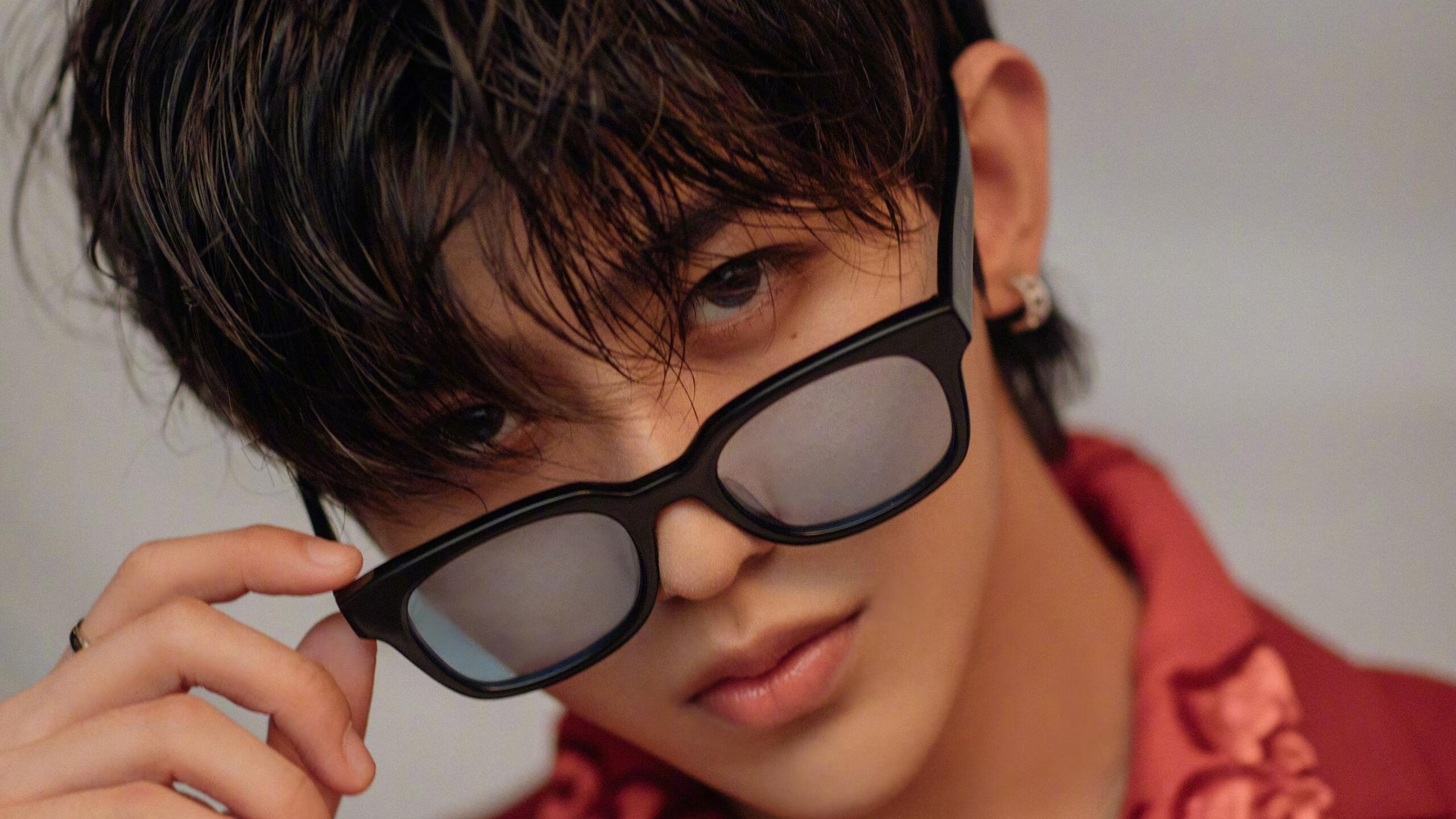 KAIYUNAPP-羽毛球世锦赛国羽全线出击林丹点评新星，羽毛球冠军林丹