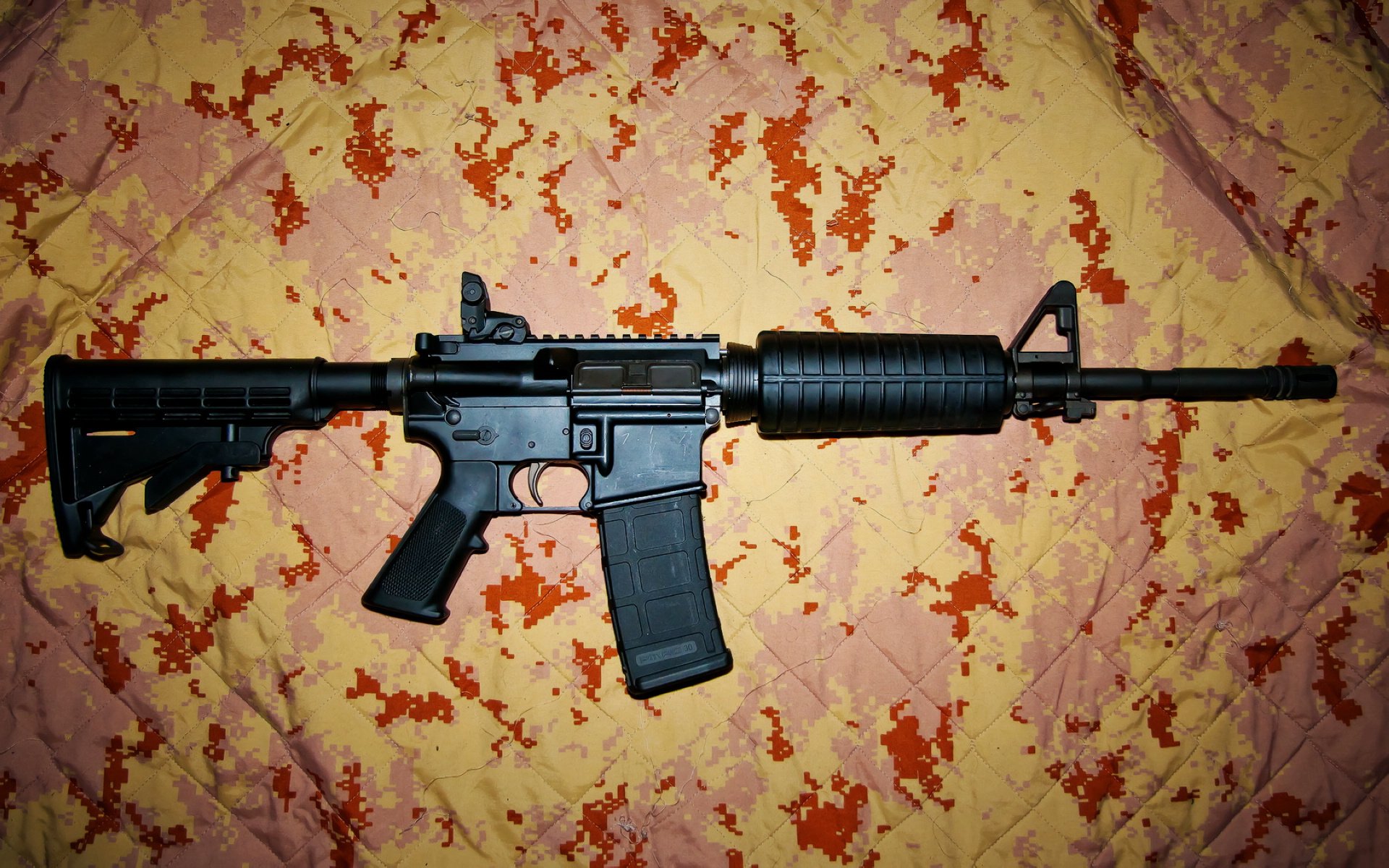 羽毛球世锦赛国羽全线出击林丹点评新星,羽毛球冠军林丹