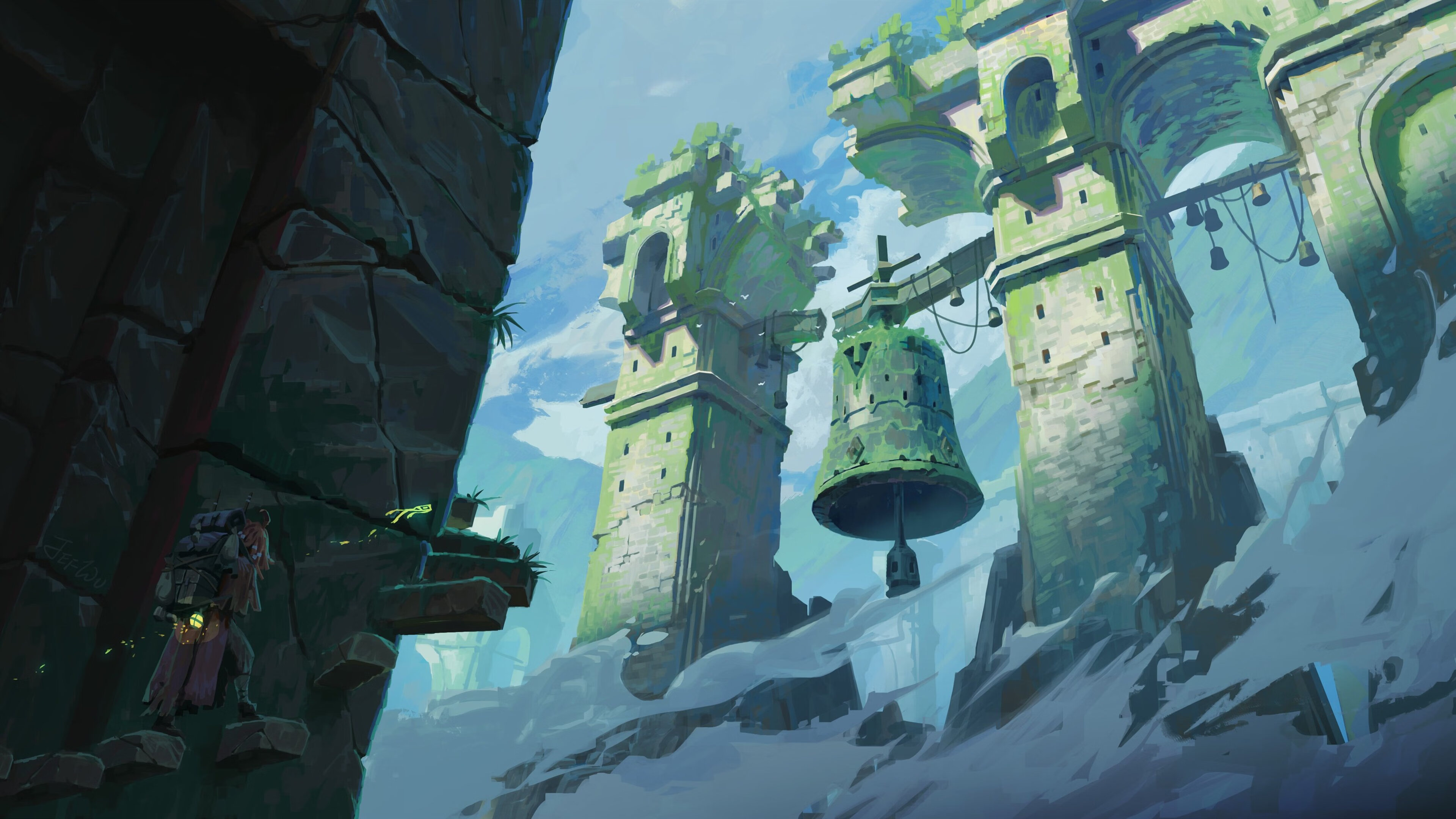 kaiyun官方入口登录-英格兰举办篮球公益活动，英格兰赞助商