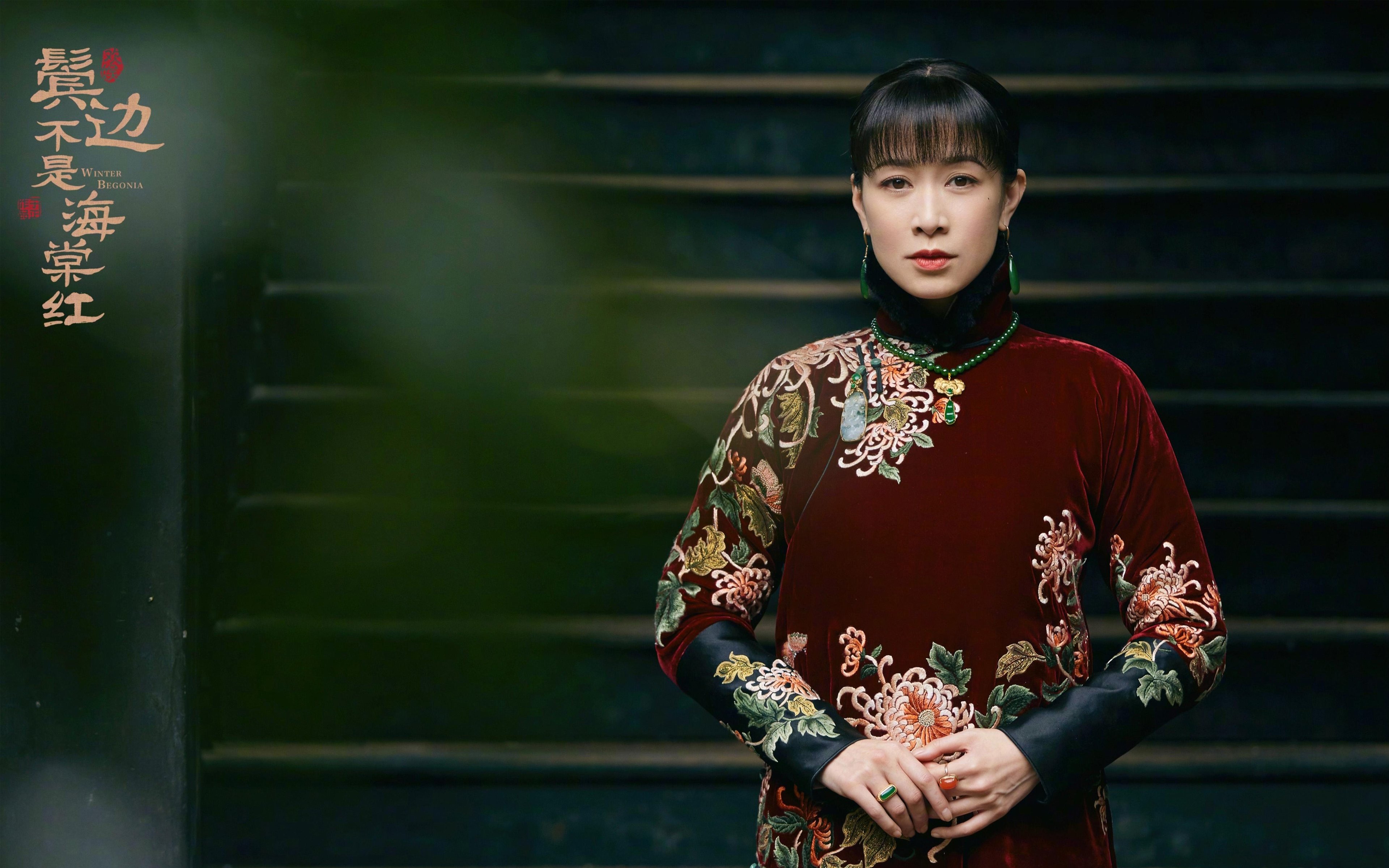 英格兰举办篮球公益活动,英格兰赞助商