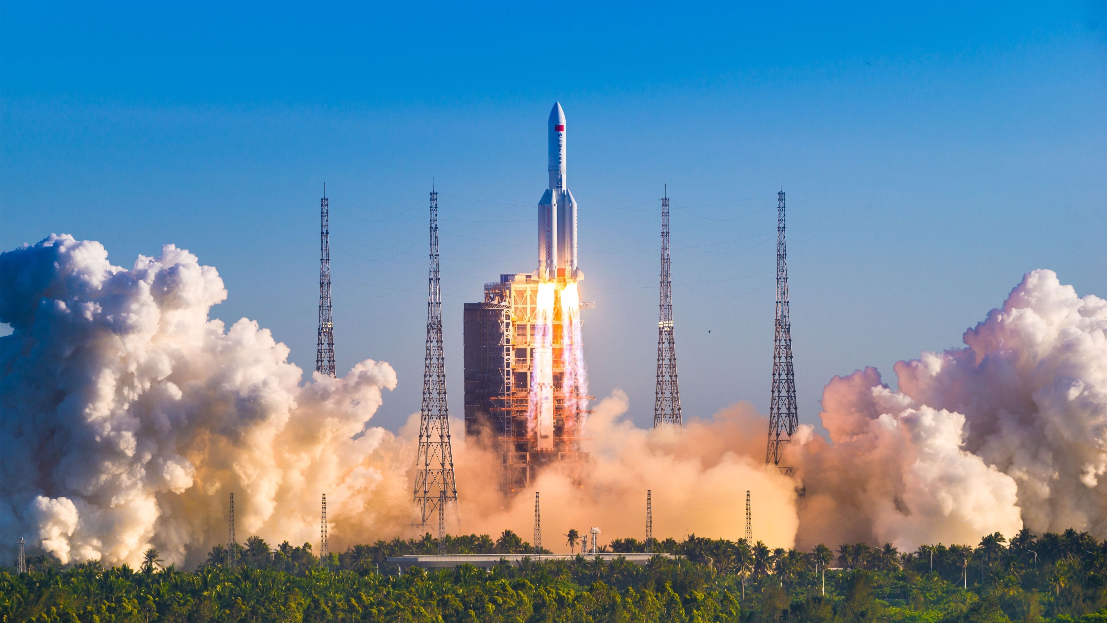 开云体育APP下载-英格兰男篮在欧洲青年篮球锦标赛中展现潜力，英格兰男子足球队