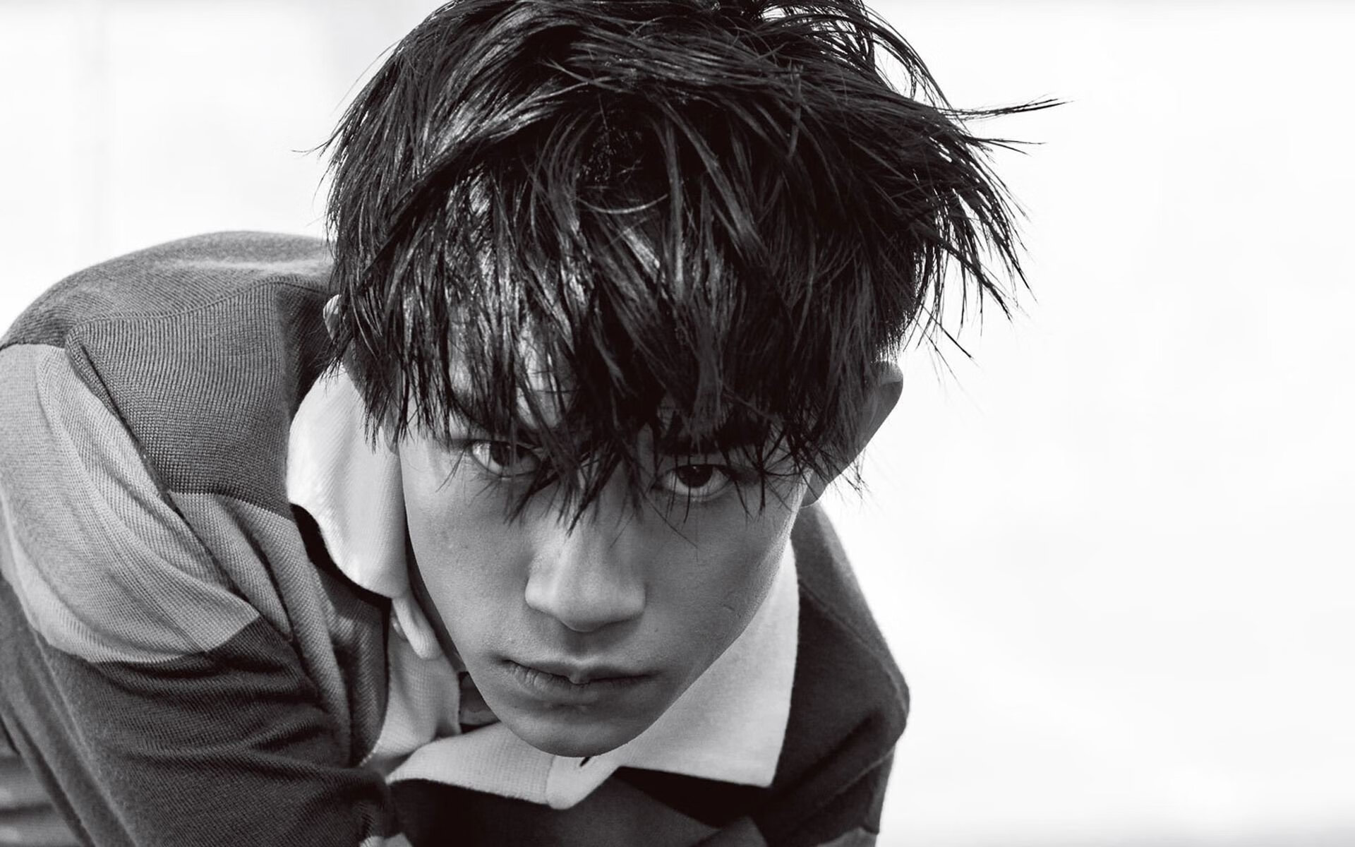 英格兰男篮在欧洲青年篮球锦标赛中展现潜力,英格兰男子足球队