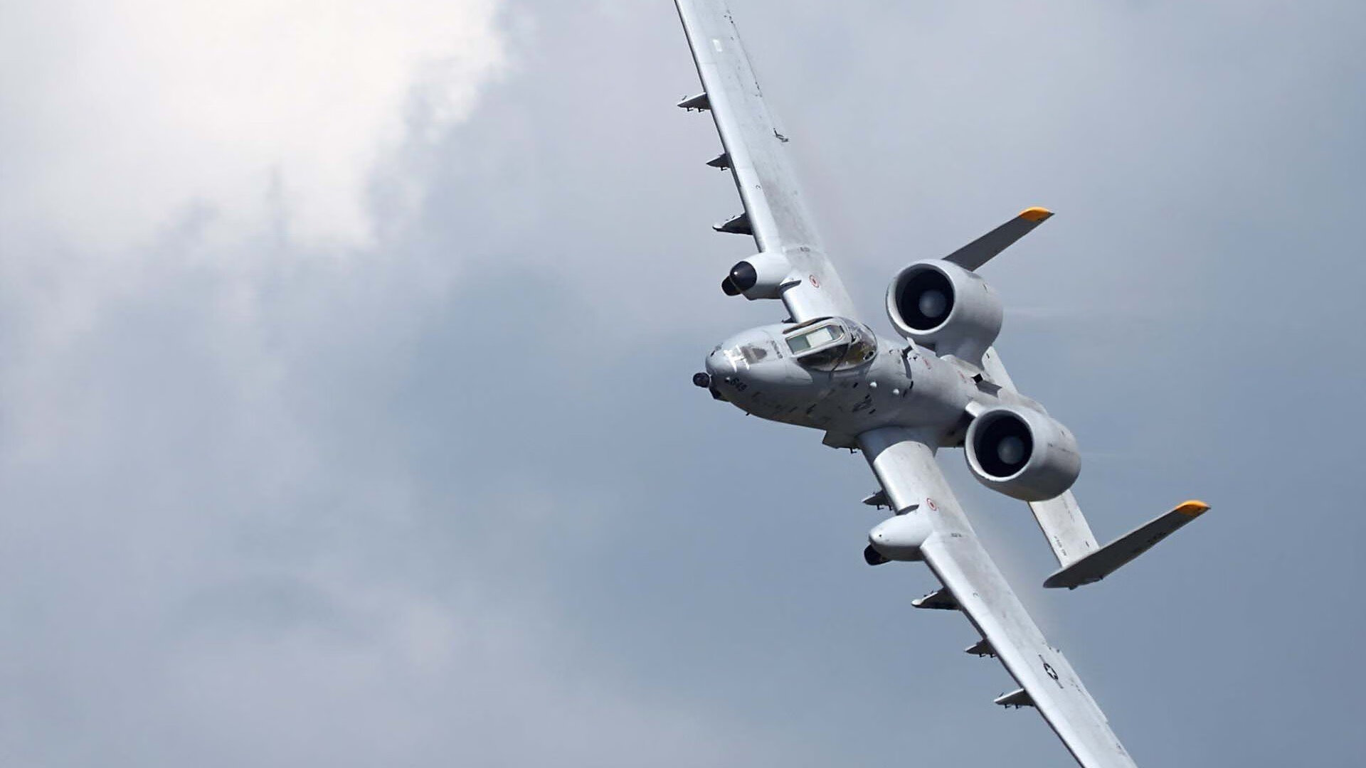 开云kaiyun-藏北雪狼队员合力作战，迎来胜利，藏北雪狼队员合力作战,迎来胜利