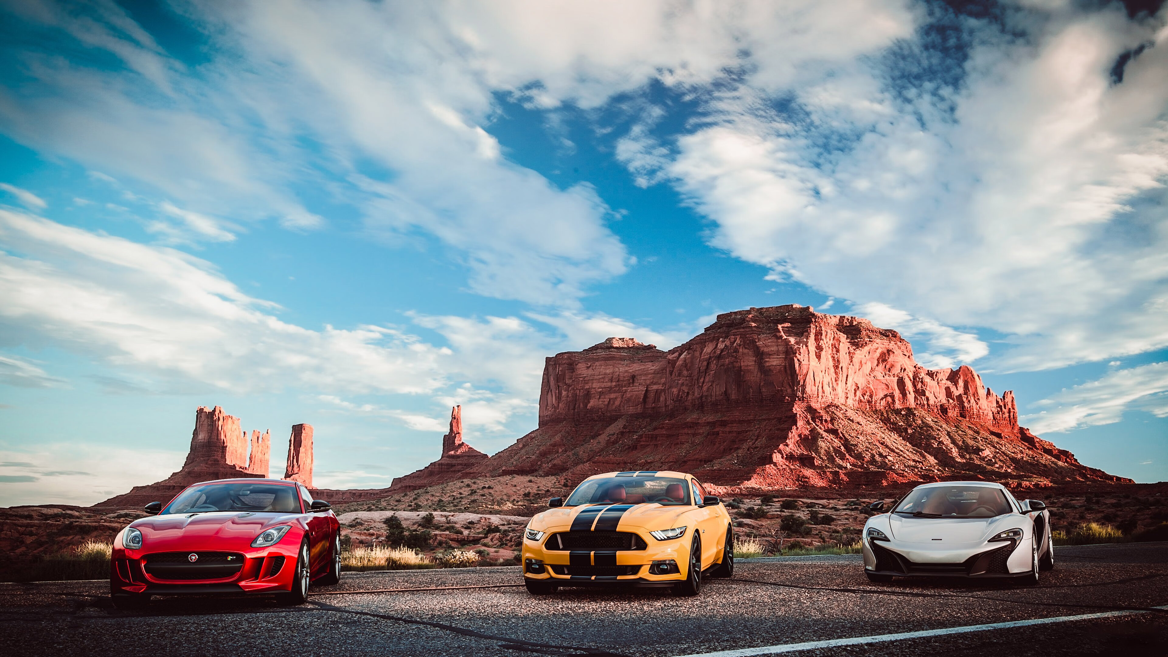 Kaiyun官方登录入口-西班牙女足夺世界杯冠军，阿尔巴梅开二度封后，西班牙女足对阿根廷女足