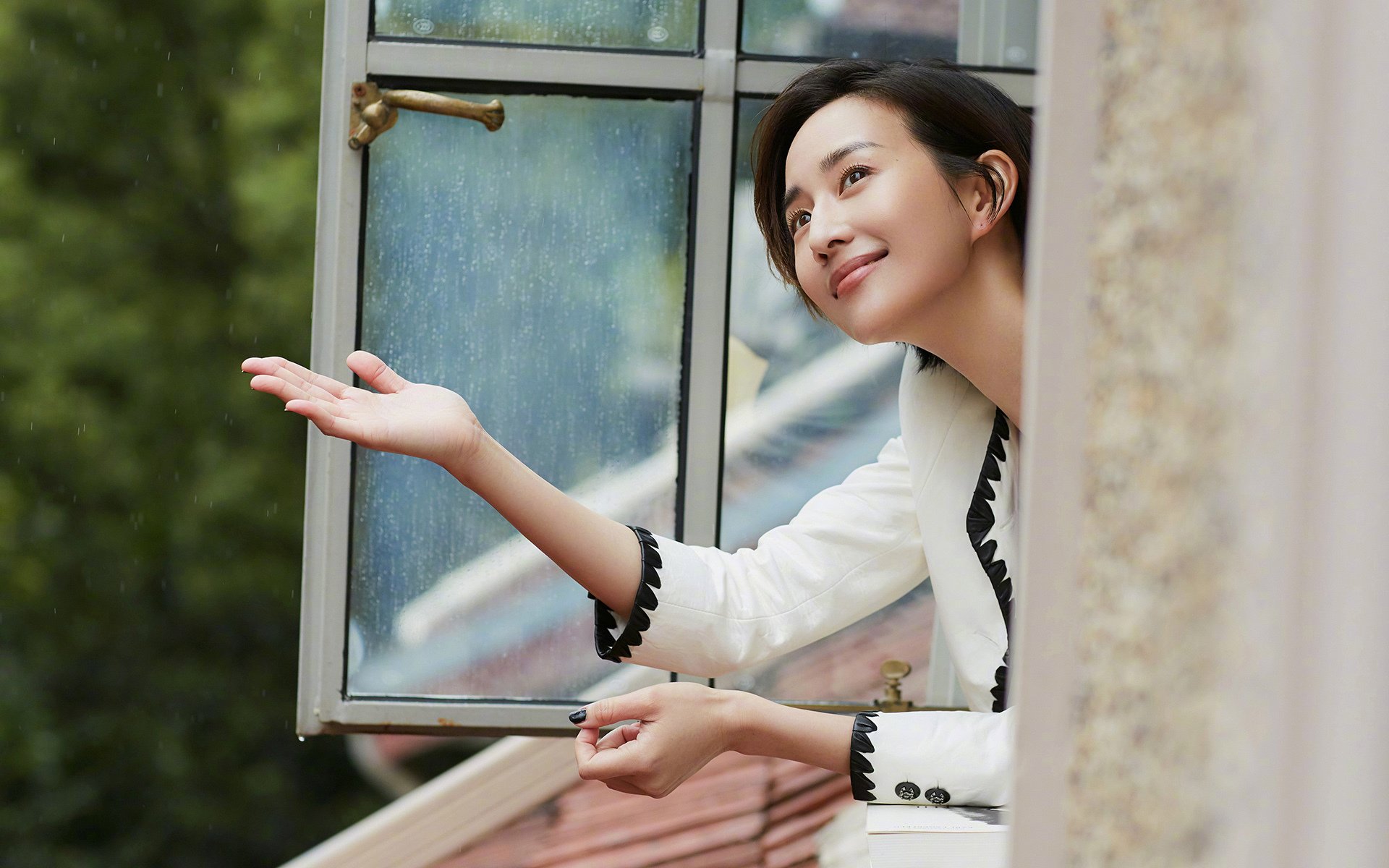 门兴格拉德巴赫新赛季展望,门兴格拉德巴赫队有名球星