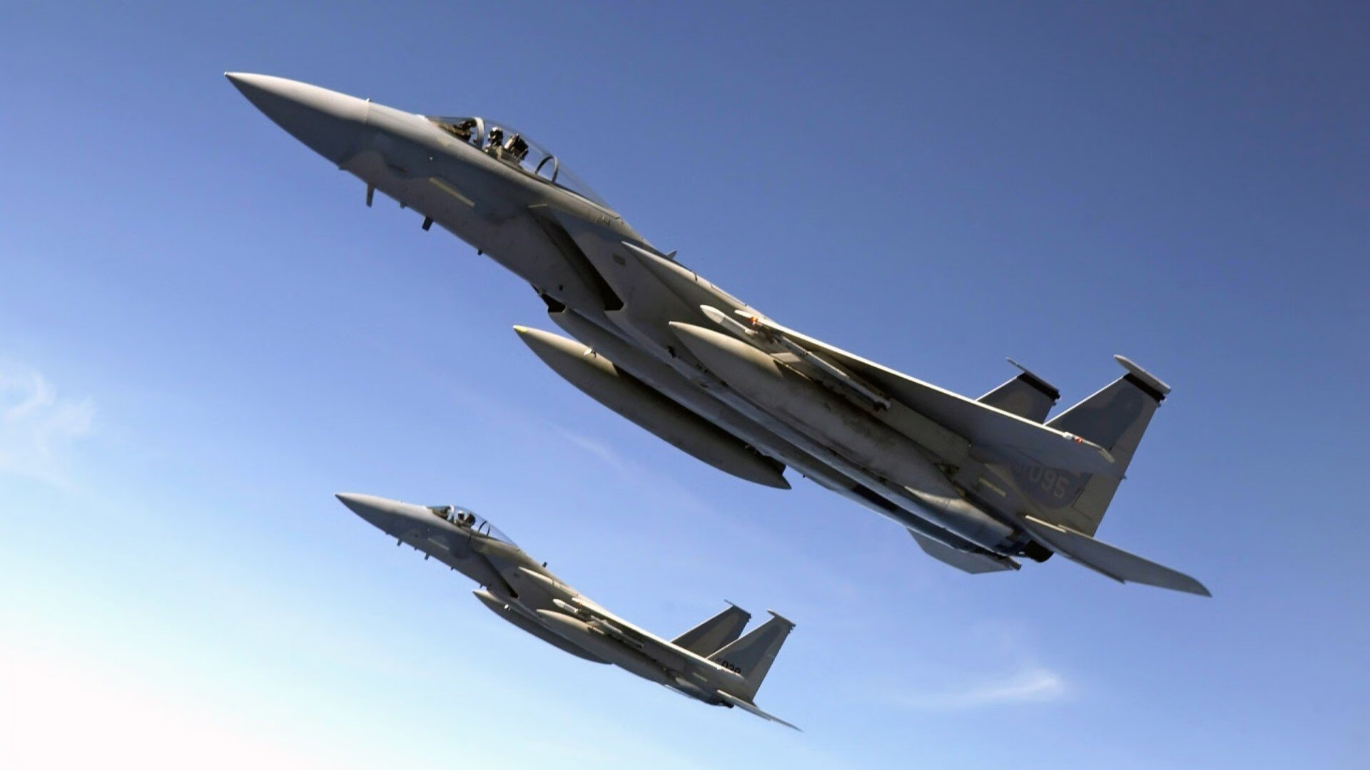 阿尔阿赫利计划举办青少年足球训练营,培养未来之星,阿尔阿赫利利马