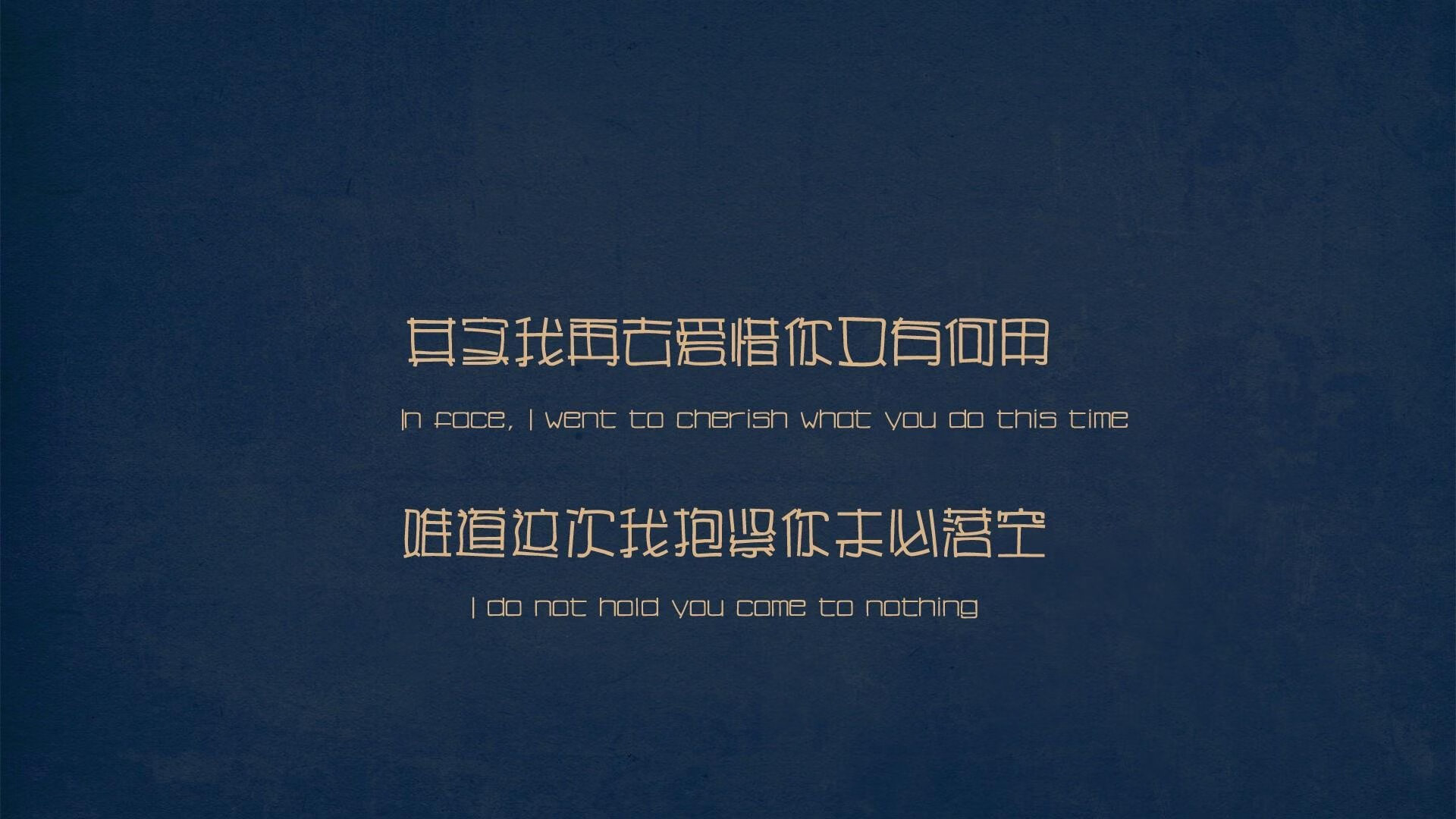 阿森纳主场告捷水晶宫,扳回失利,阿森纳对水晶宫动画直播