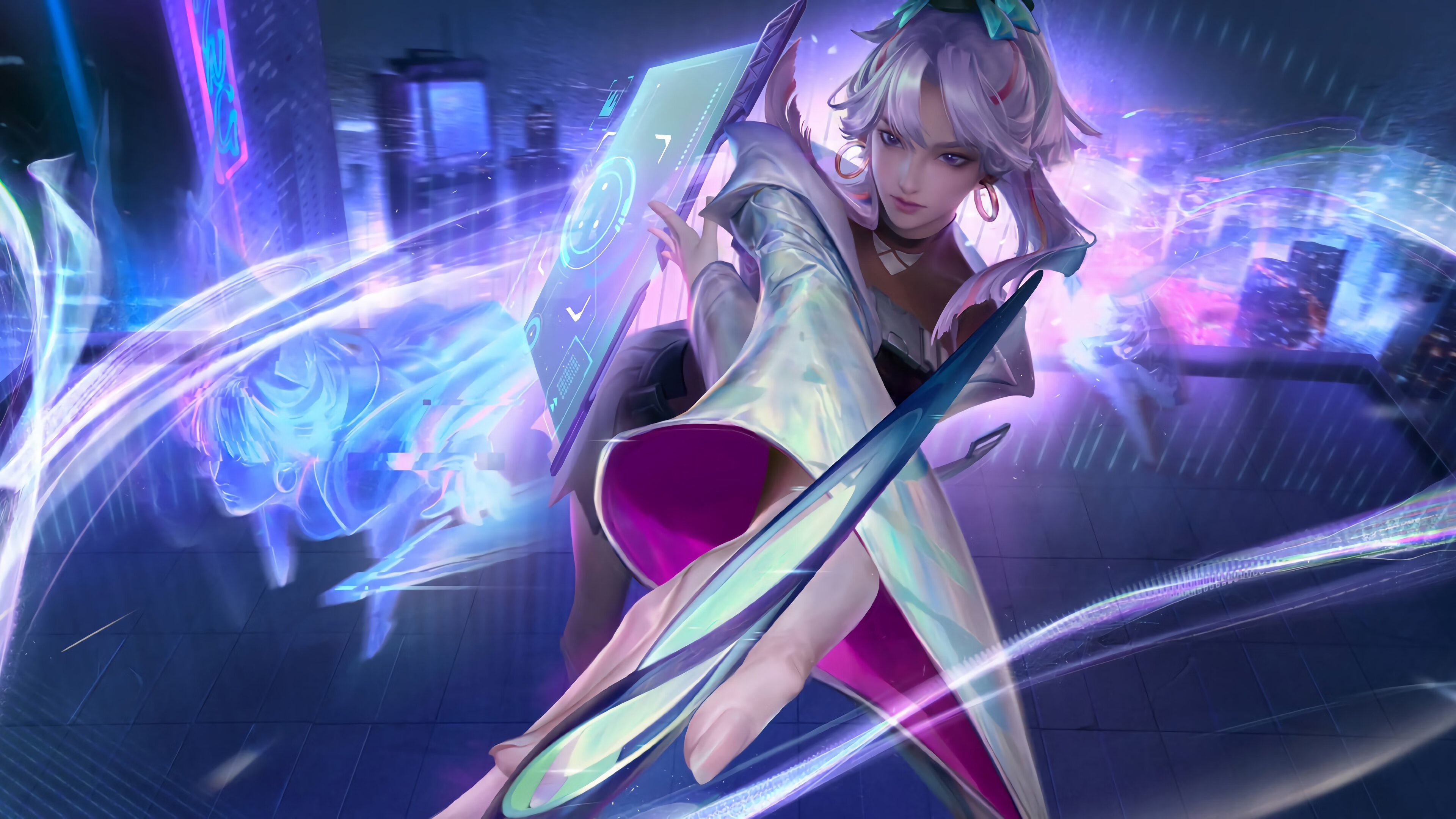 kaiyun网站-阿贾克斯喜获胜利，成功晋级淘汰赛，阿贾克斯比赛视频