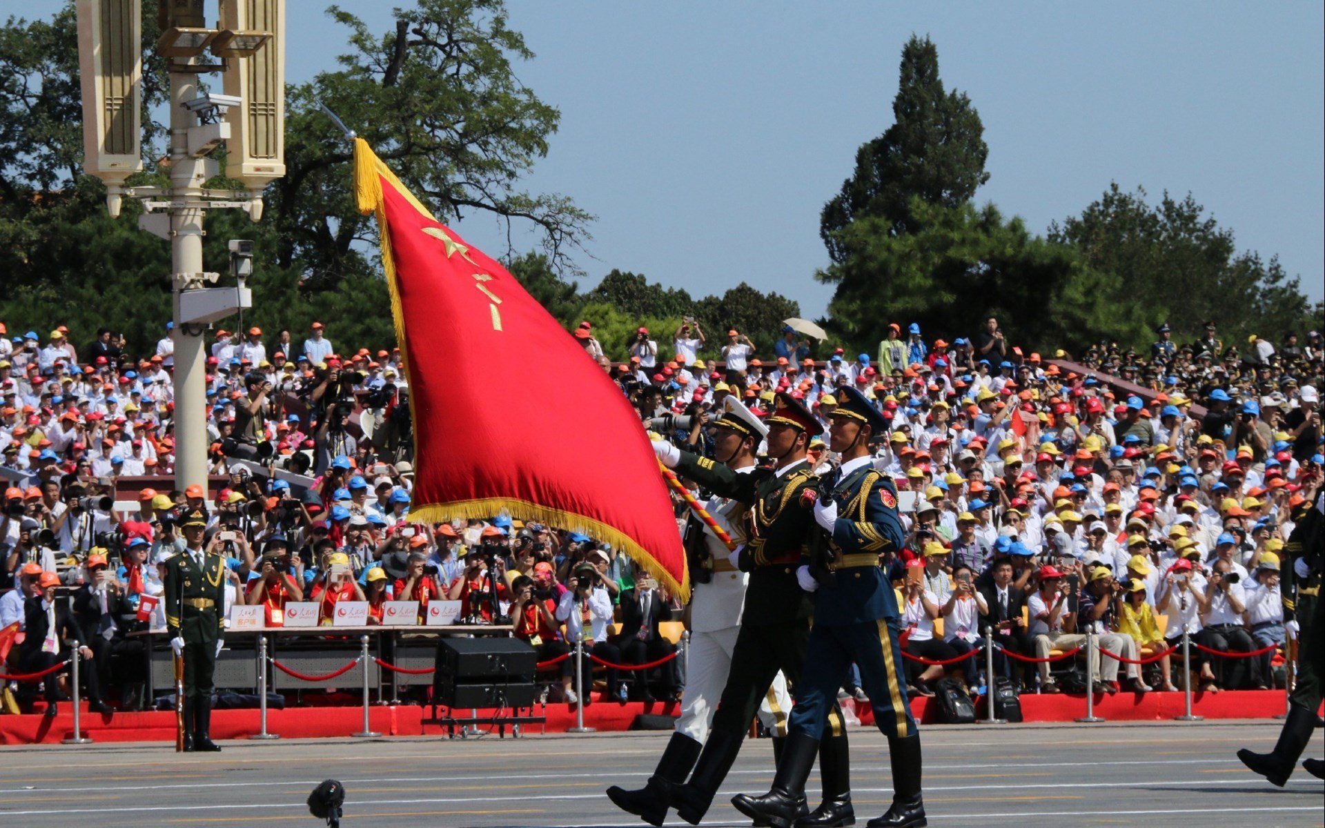 kaiyun中国官方网站-韩选手星际争霸排名持续攀升，星际争霸韩国第一人