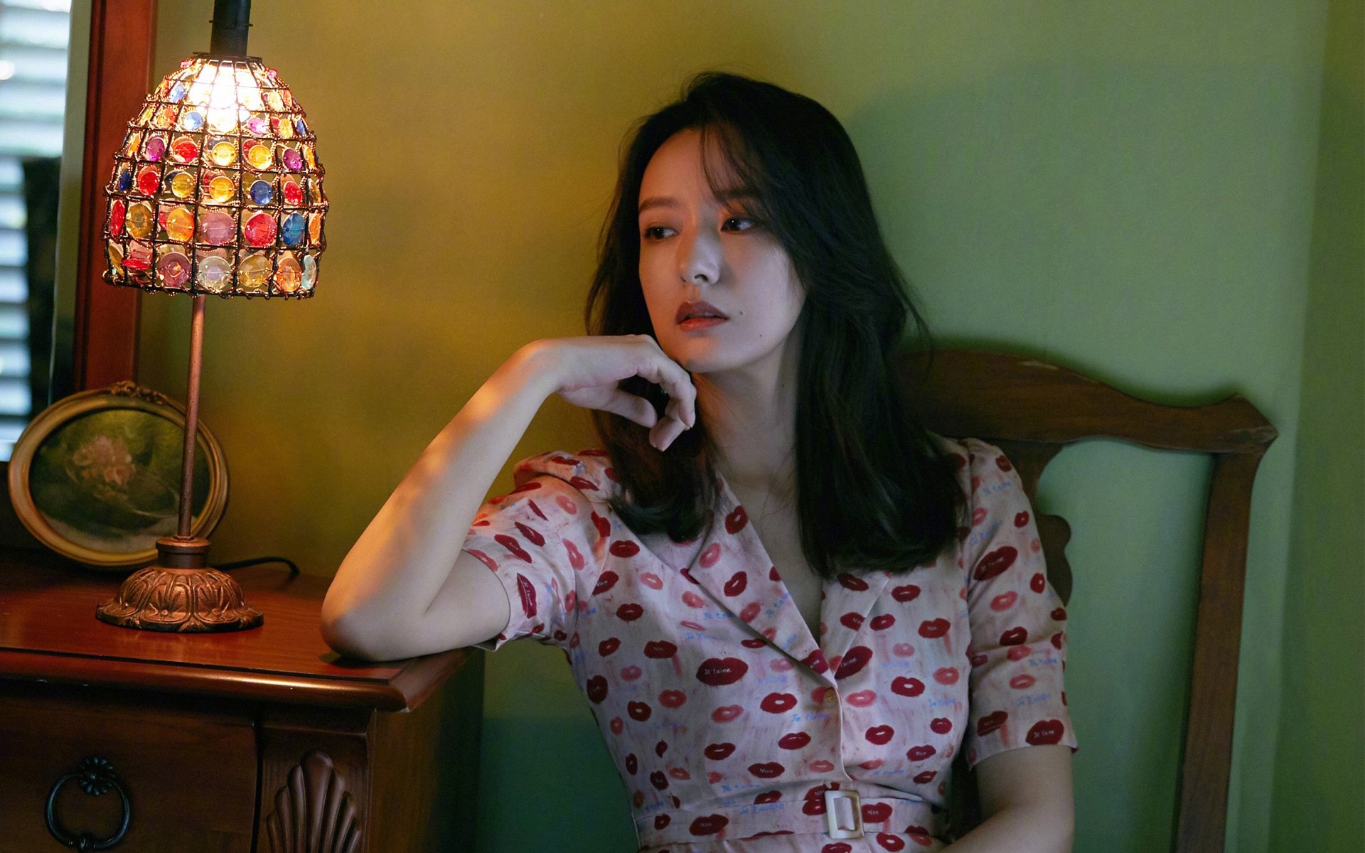 韩选手星际争霸排名持续攀升,星际争霸韩国第一人