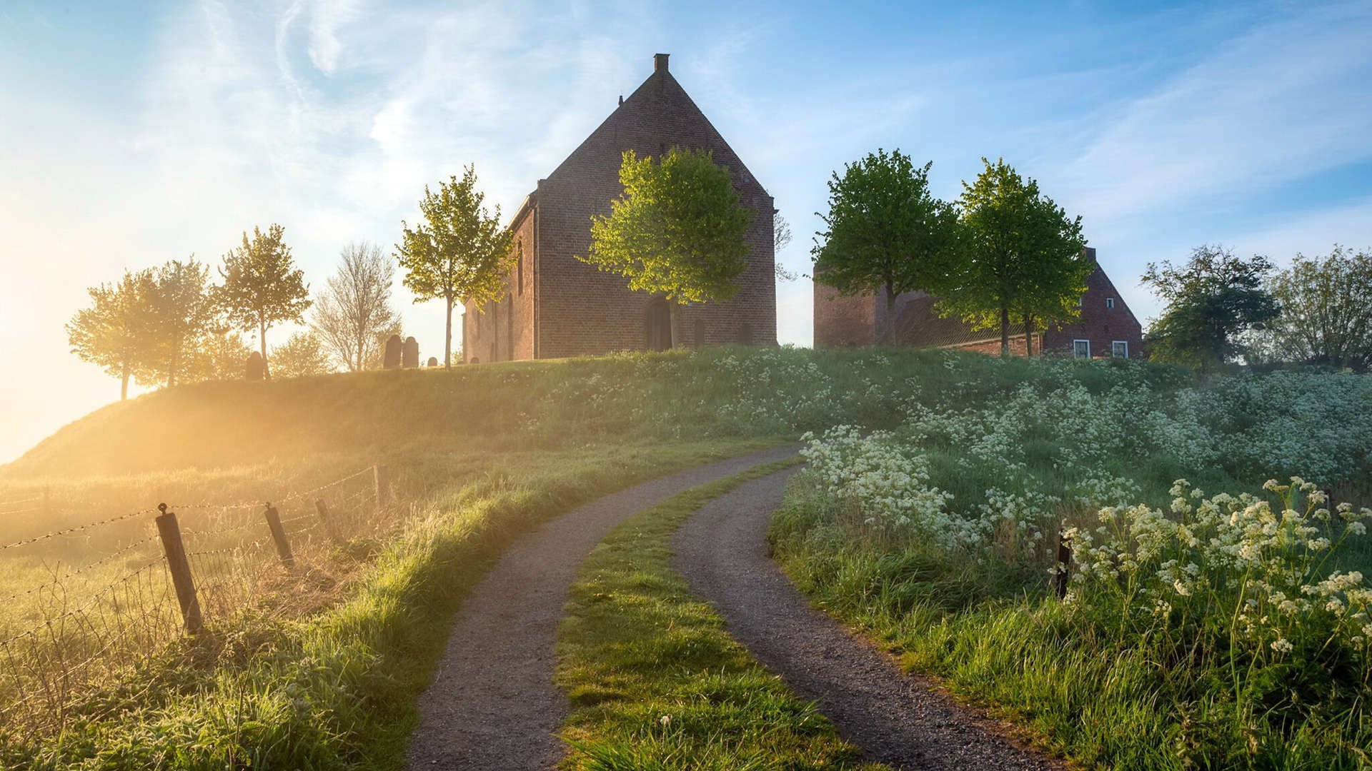 kaiyun体育综合-青训招生机制是否应引入全国统测制度，2020年青训招生