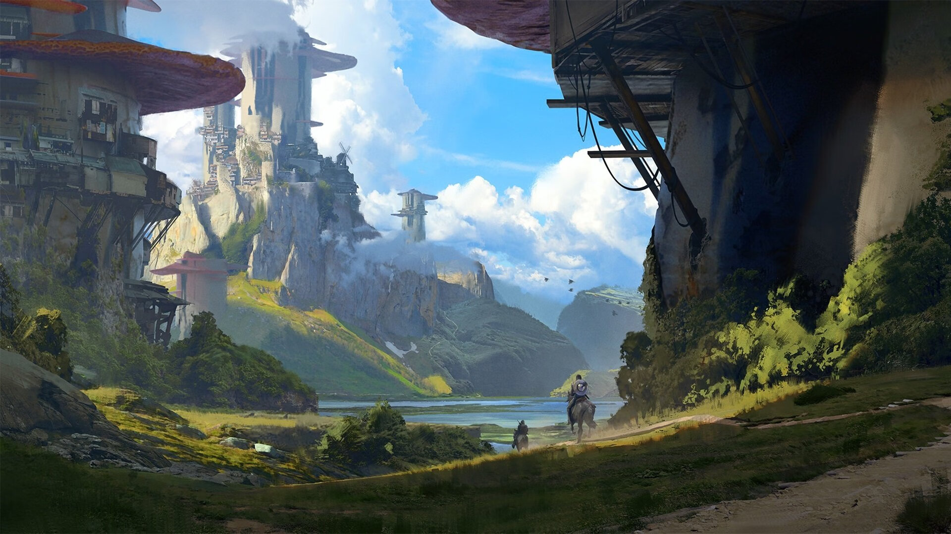 kaiyun开云·官方网站-马耳他不敌克罗地亚，实力对比暴露差距，马耳他不敌克罗地亚,实力对比暴露差距的原因