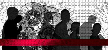 开云中国-NBA球员心理压力识别与应对训练方法，nba球员分析