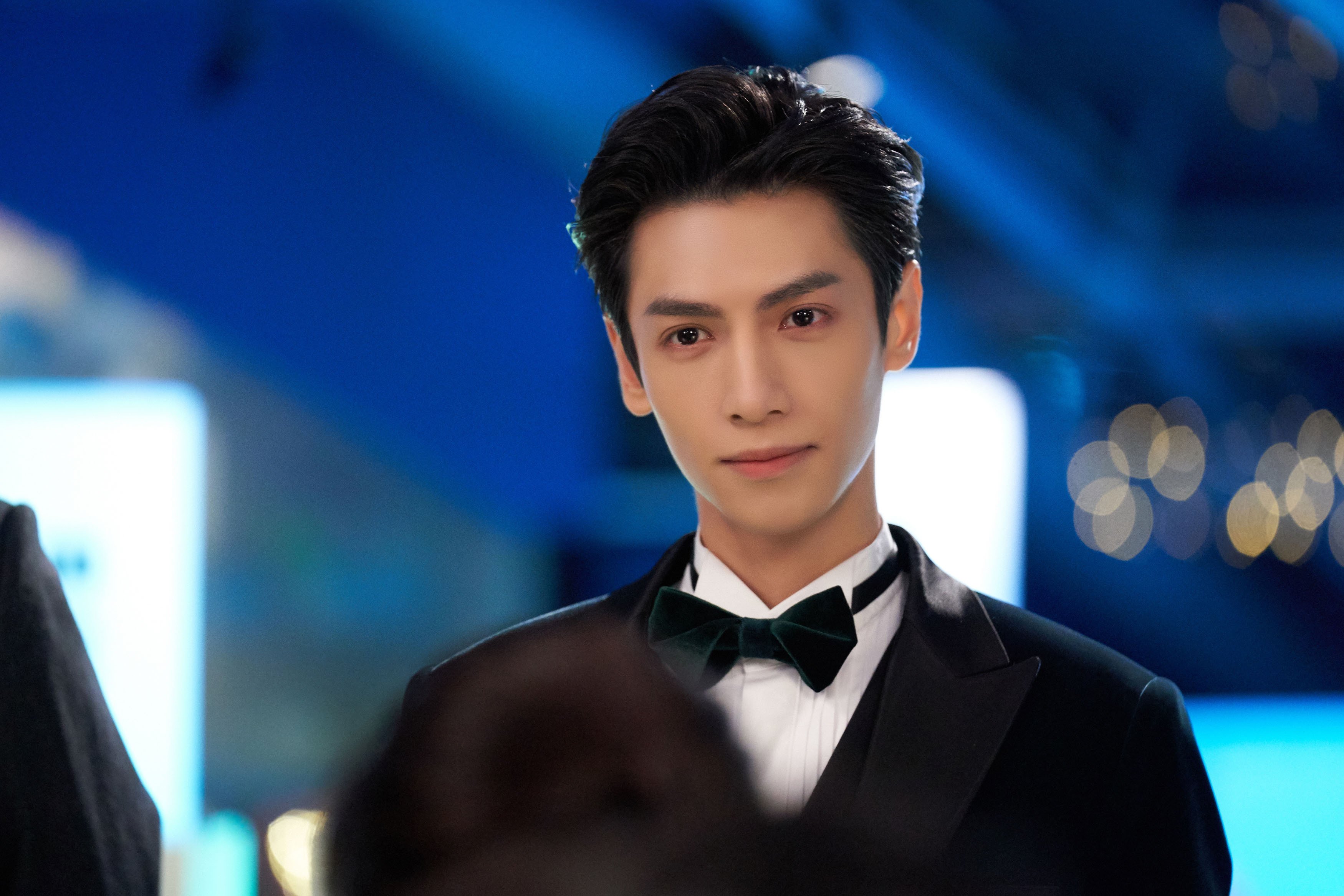 世界青少年滑水锦标赛亚洲代表队夺金,全国滑水冠军