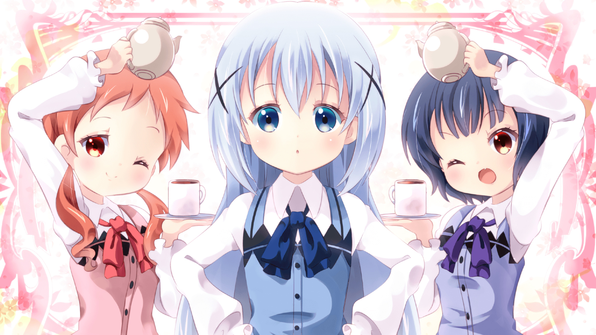 世界青少年自行车竞技赛激励青少年前行,2021青少年自行车锦标赛