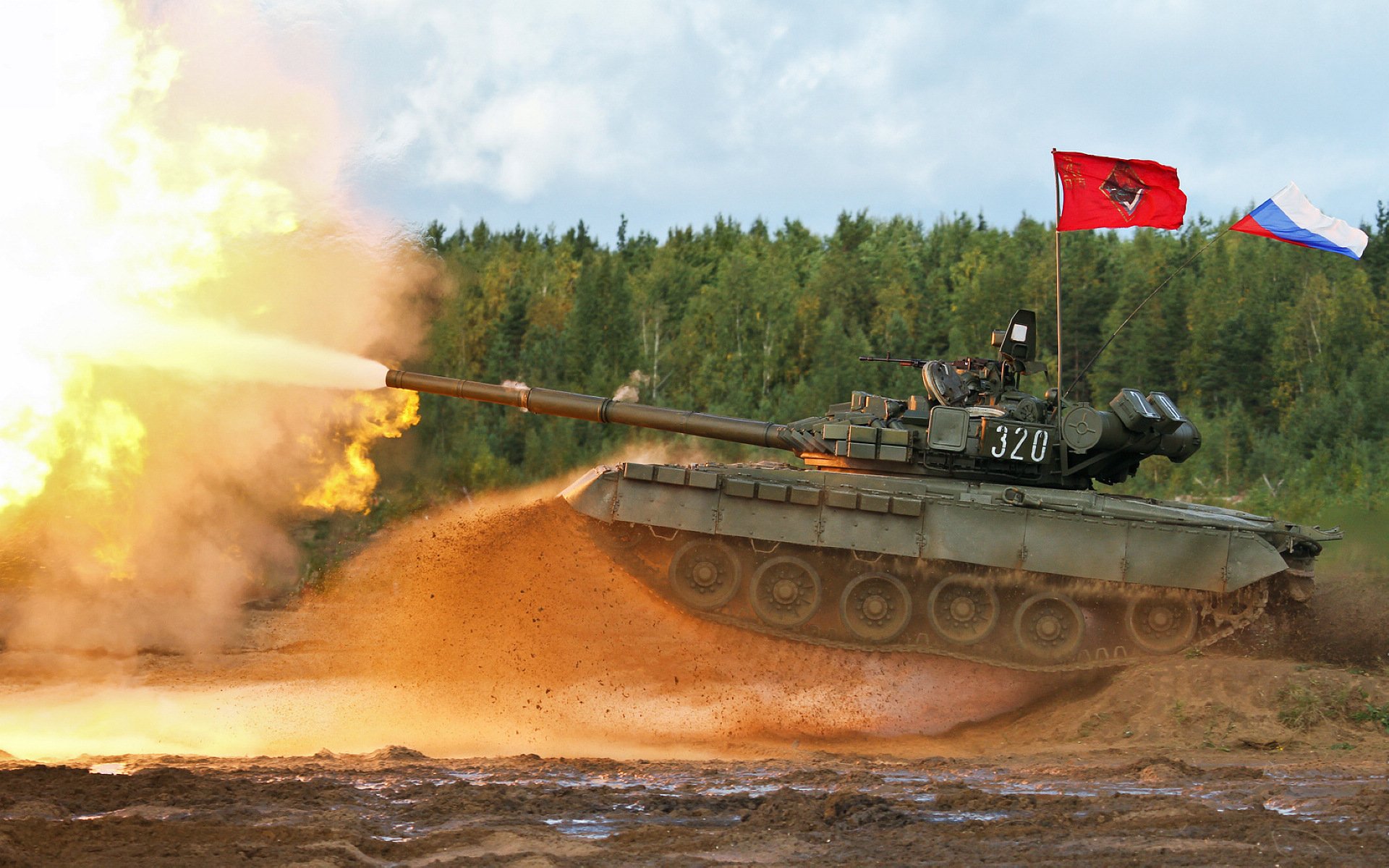 世界足球盛宴:世俱杯揭幕战精彩纷呈,2021年足球世俱杯