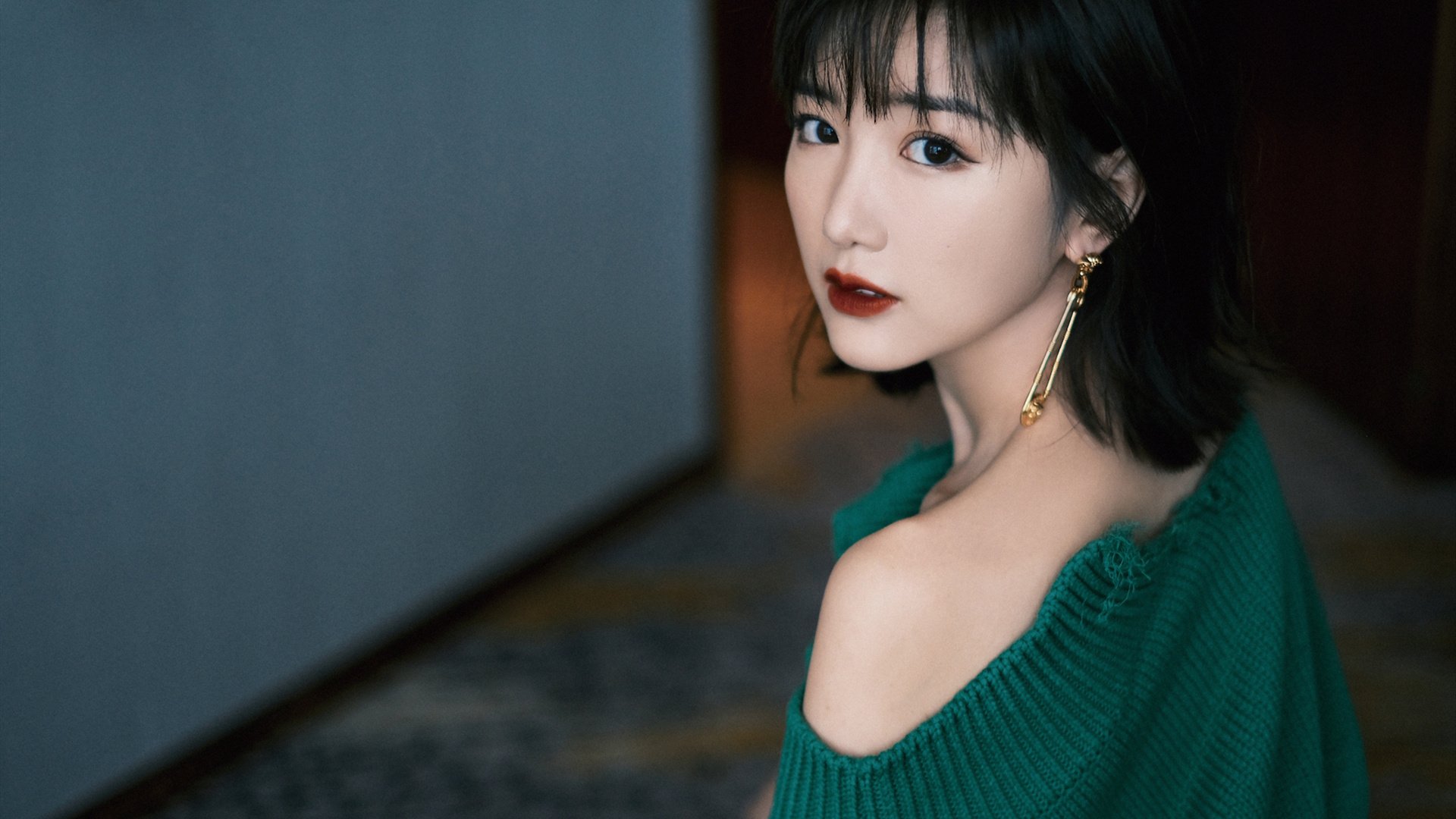 中国篮球职业俱乐部青训人才选拔与培养机制,中国国家篮球青训选拔