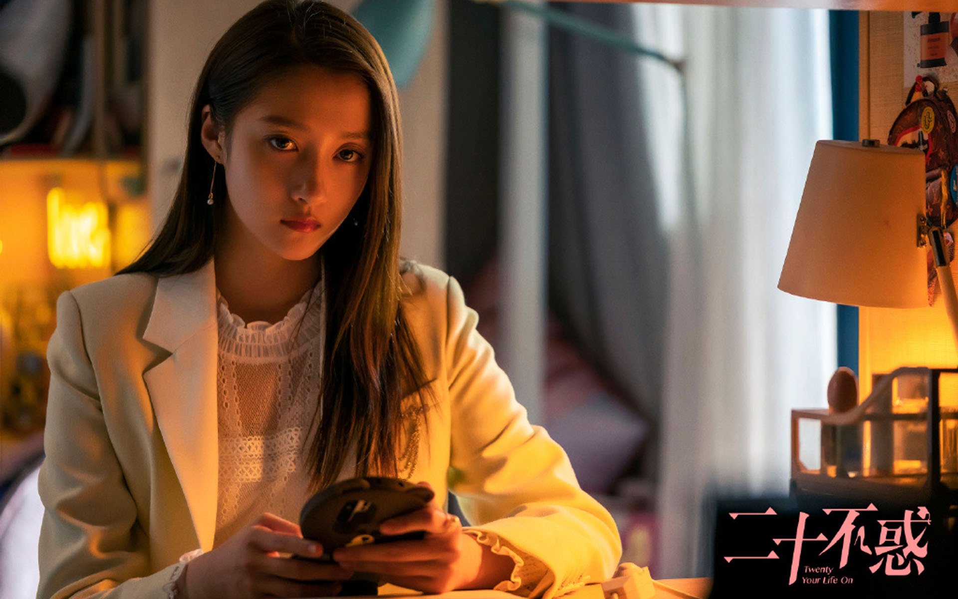 中国足球年度进攻节奏变化趋势图解,中国国家足球队进球纪录