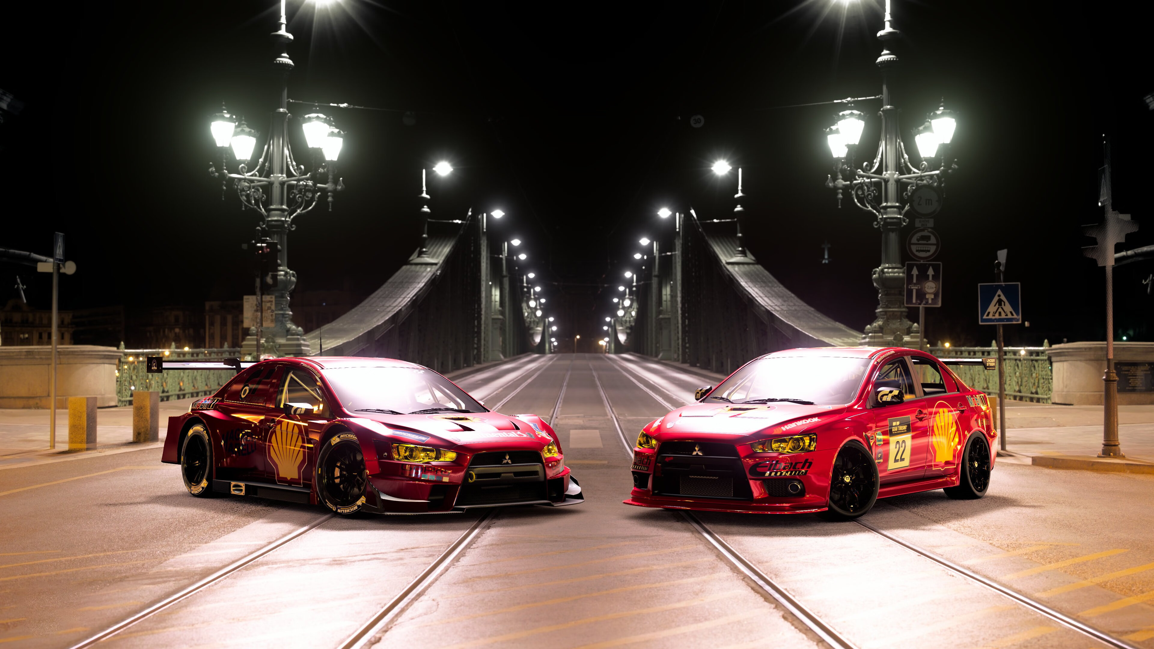 kaiyun体育综合-中小学体育课安全教育体系构建，中小学体育教学内容包括哪几类