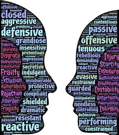 开云体育APP下载-中国足球防守反击战术效率对比图解，足球防守反击战术阵型